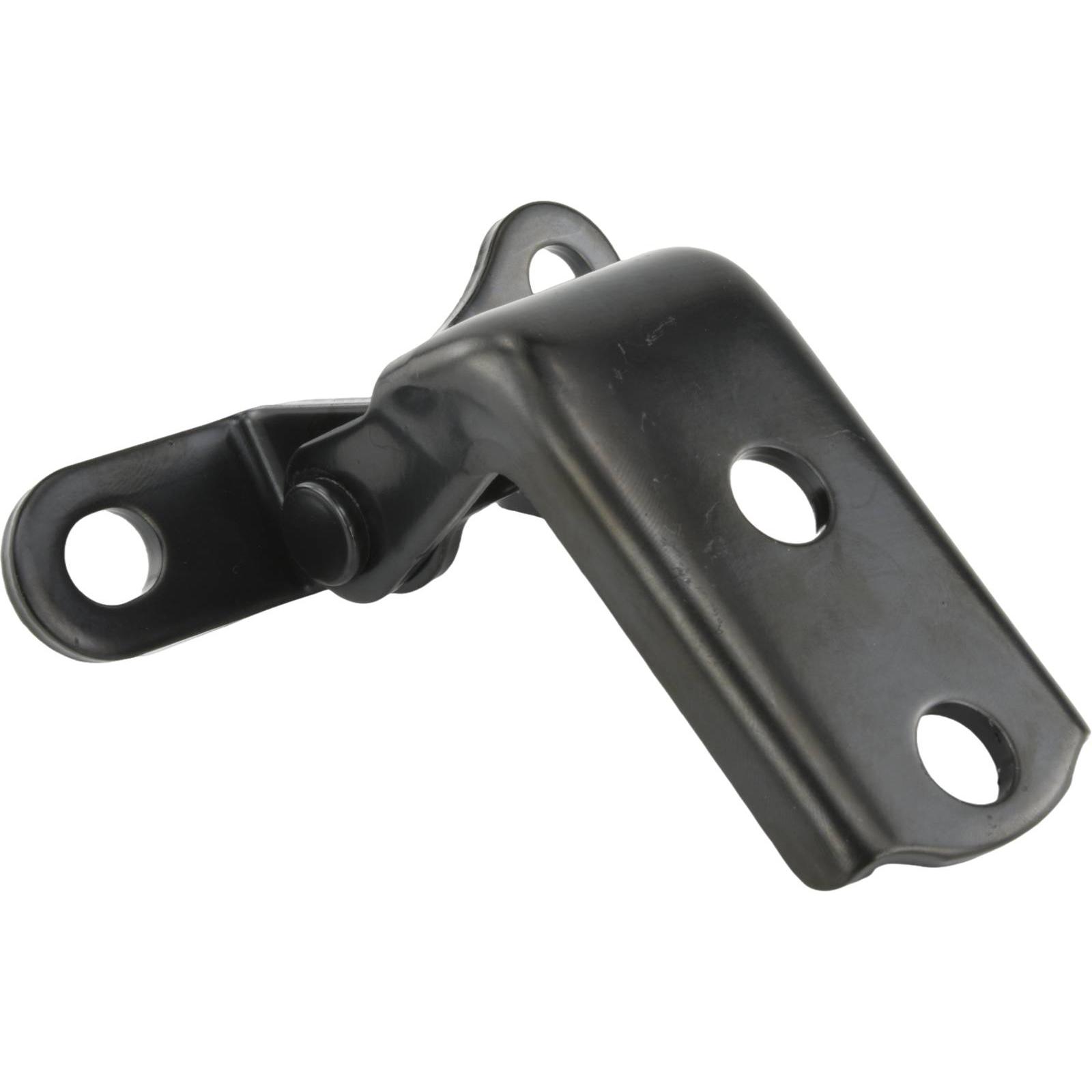 Door Hinge FEBEST 0199-HDGSV50RRL
