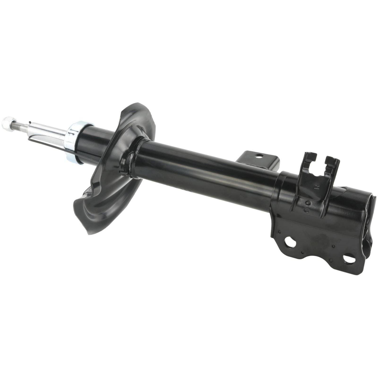 Amortyzator FEBEST 02110-005RR