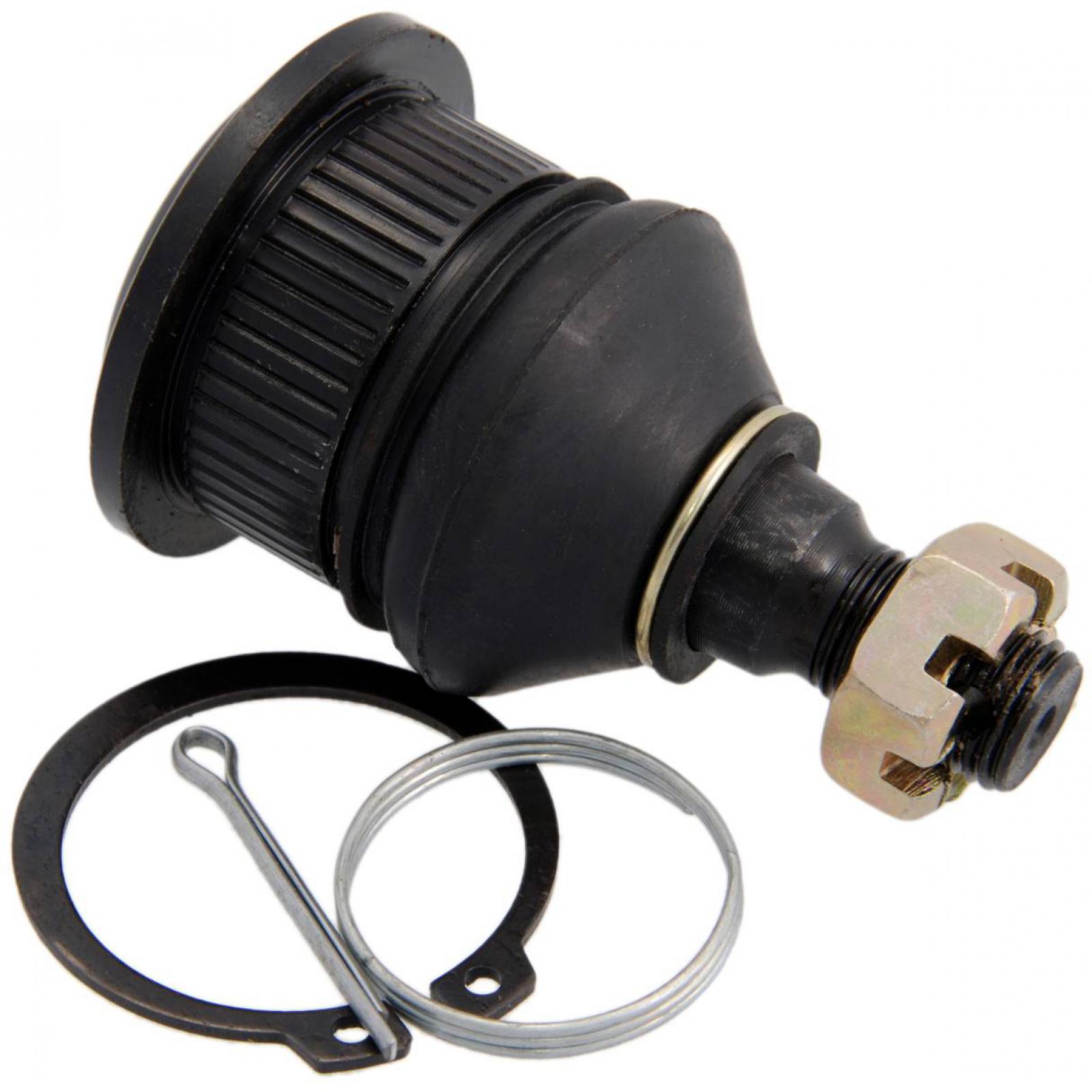 Ball Joint FEBEST 0220-Y34