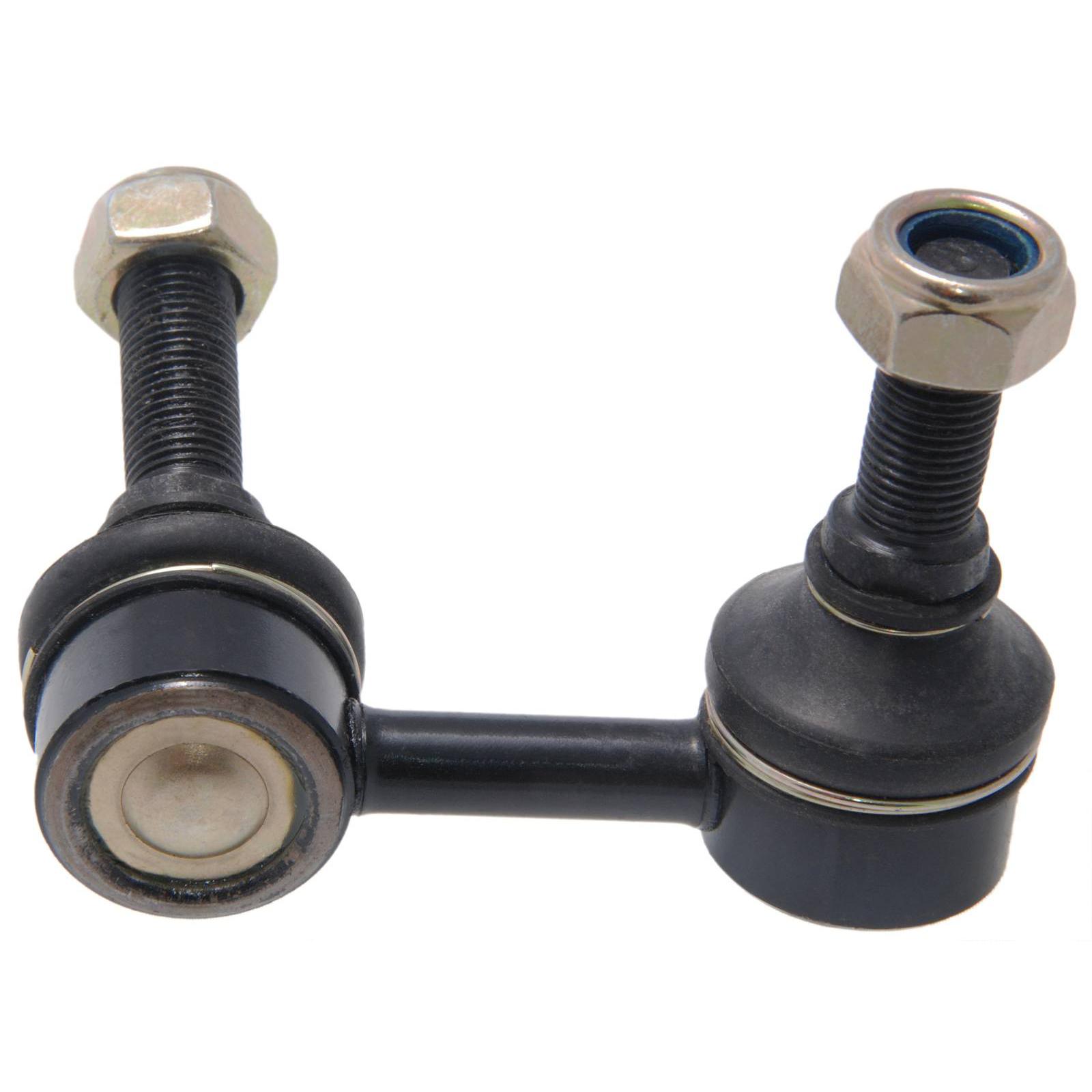 Rod/Strut, stabiliser FEBEST 0223-EX35FR