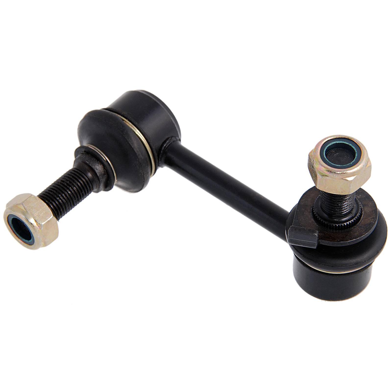 Rod/Strut, stabiliser FEBEST 0223-V35FL