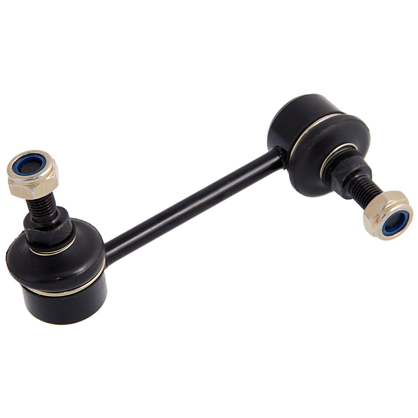 Rod/Strut, stabiliser FEBEST 0223-V35RR