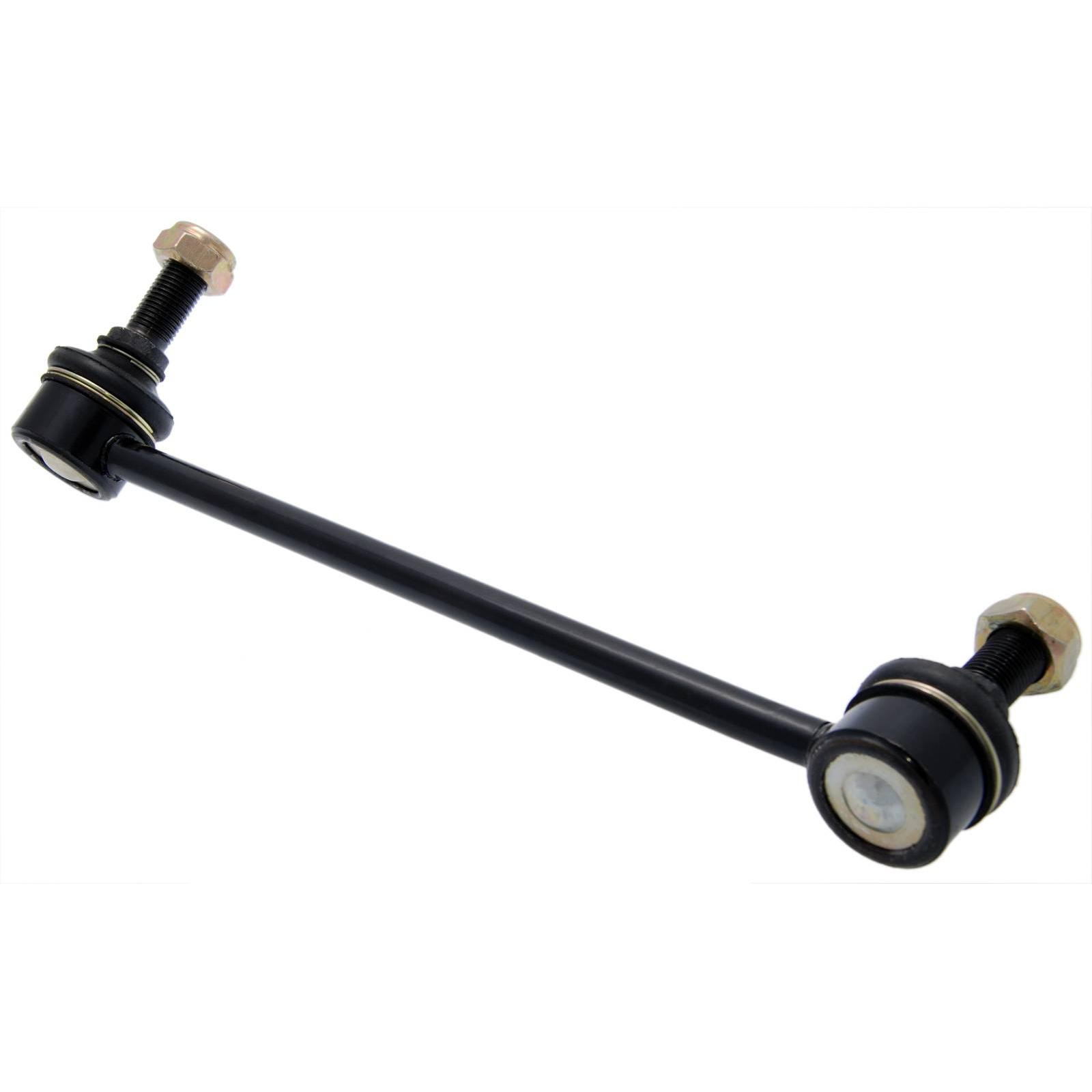 Rod/Strut, stabiliser FEBEST 0223-Y34FR