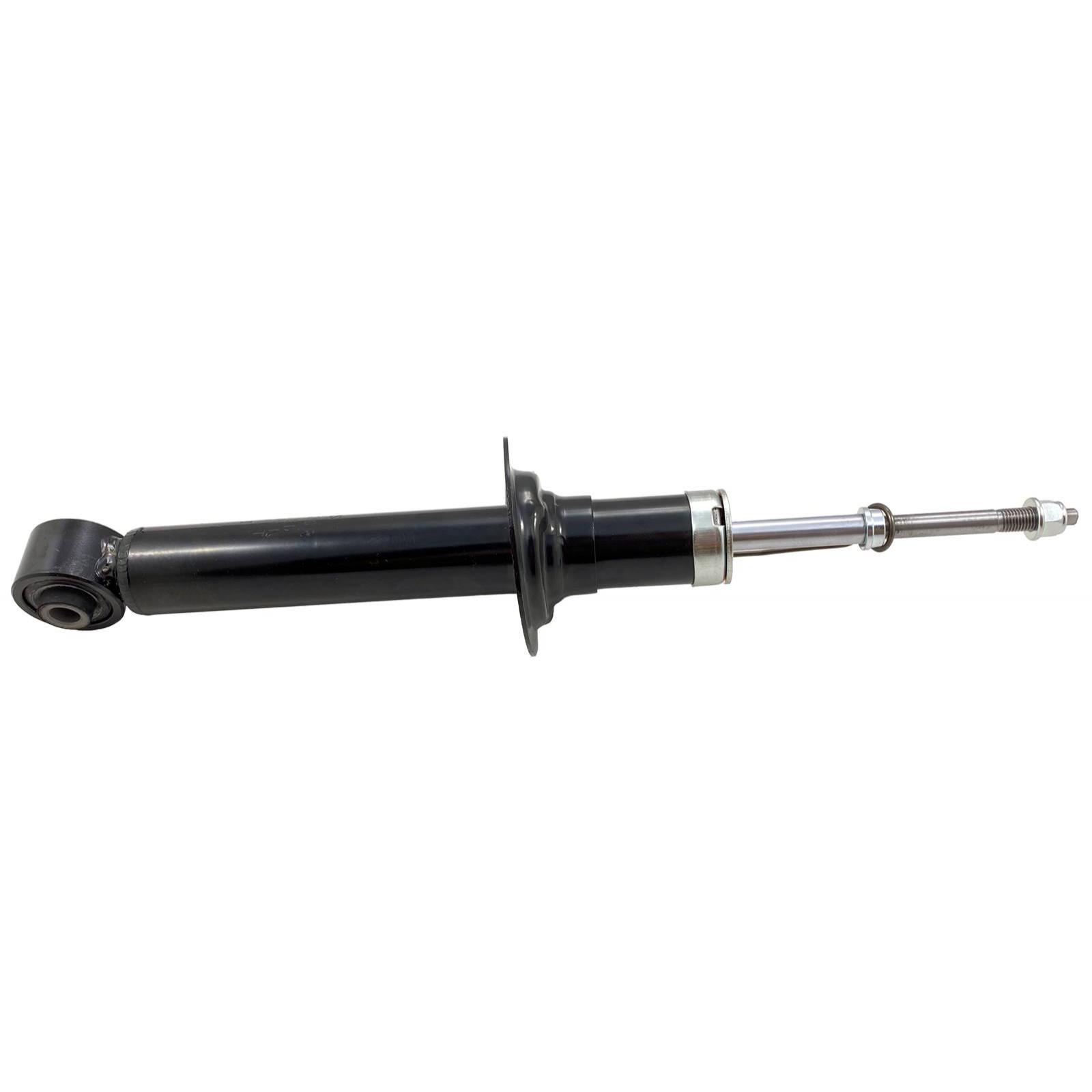 Shock Absorber FEBEST 02658720R