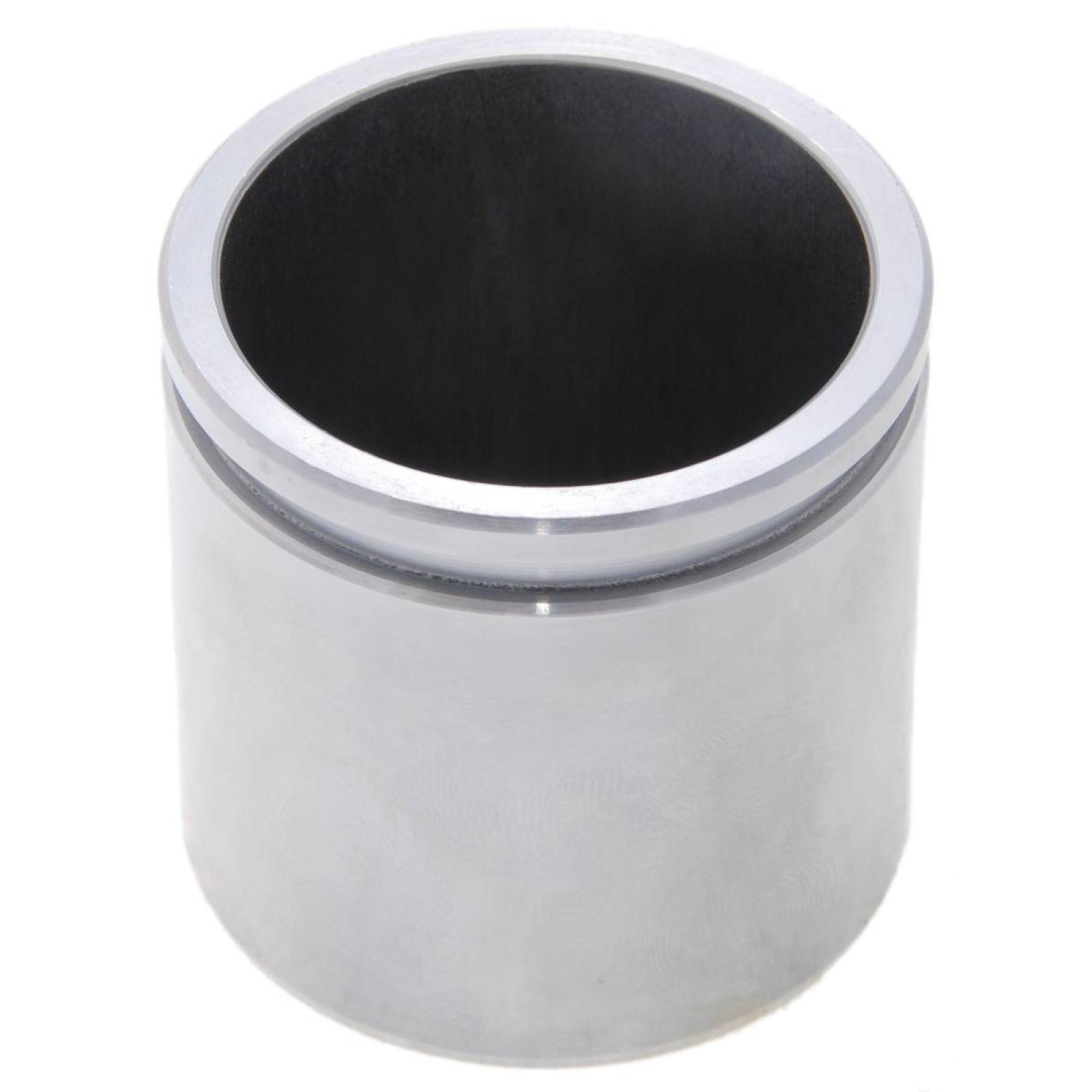 Piston, brake caliper FEBEST 0276-E11F
