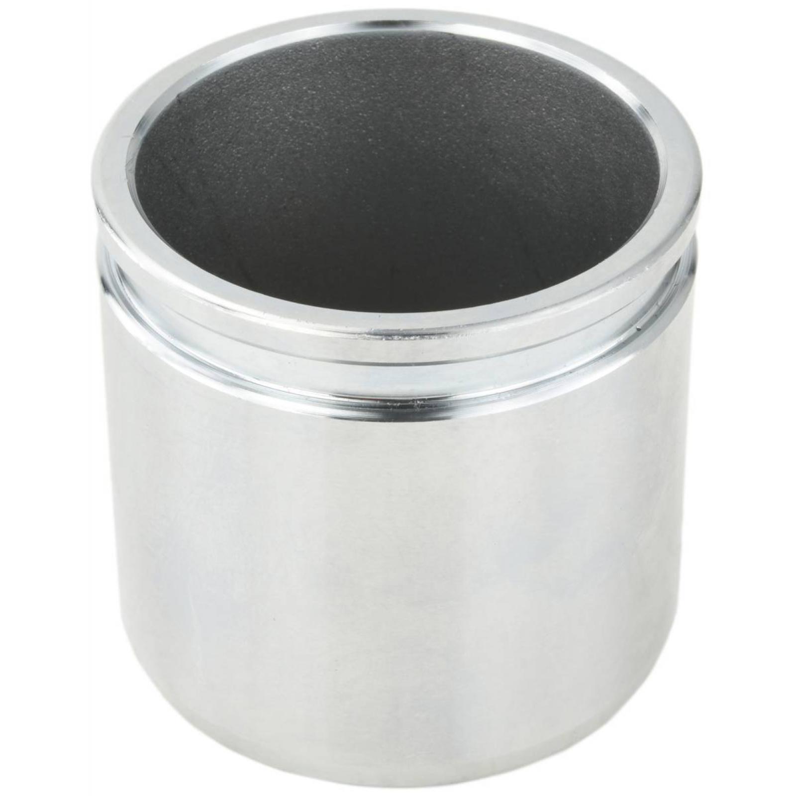 Piston, brake caliper FEBEST 0276-Y62R