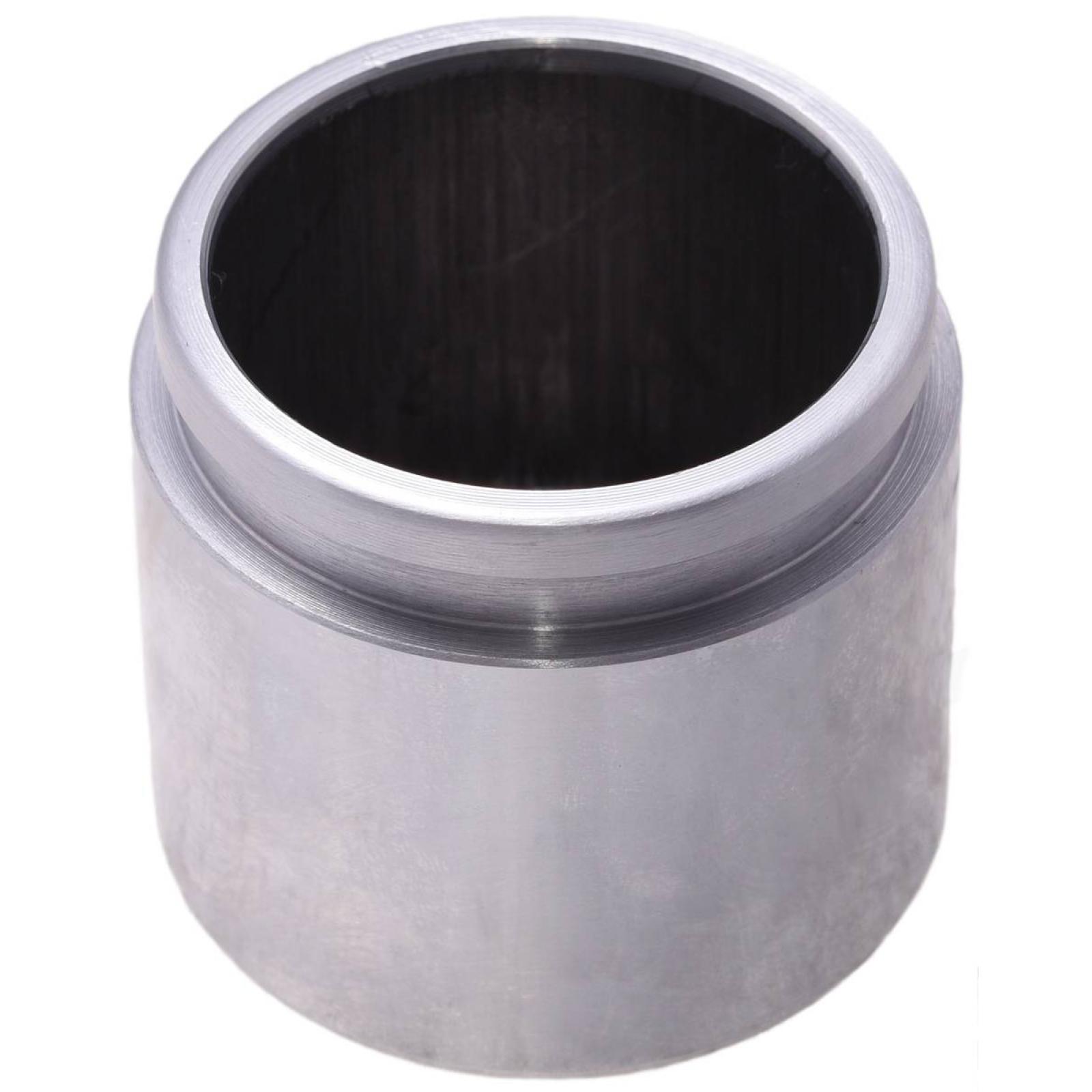 Piston, brake caliper FEBEST 0276-Z11F