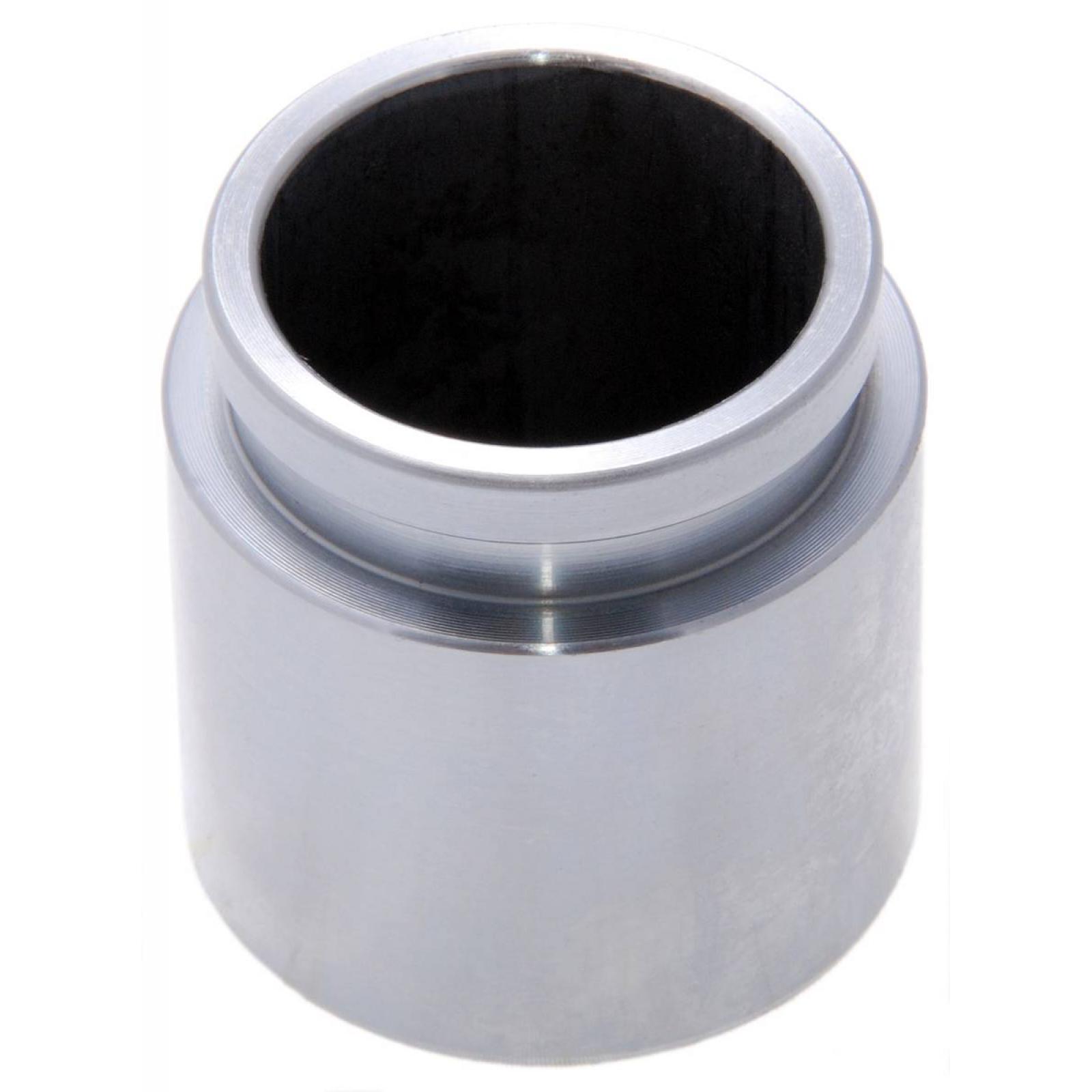 Piston, brake caliper FEBEST 0276-Z50R