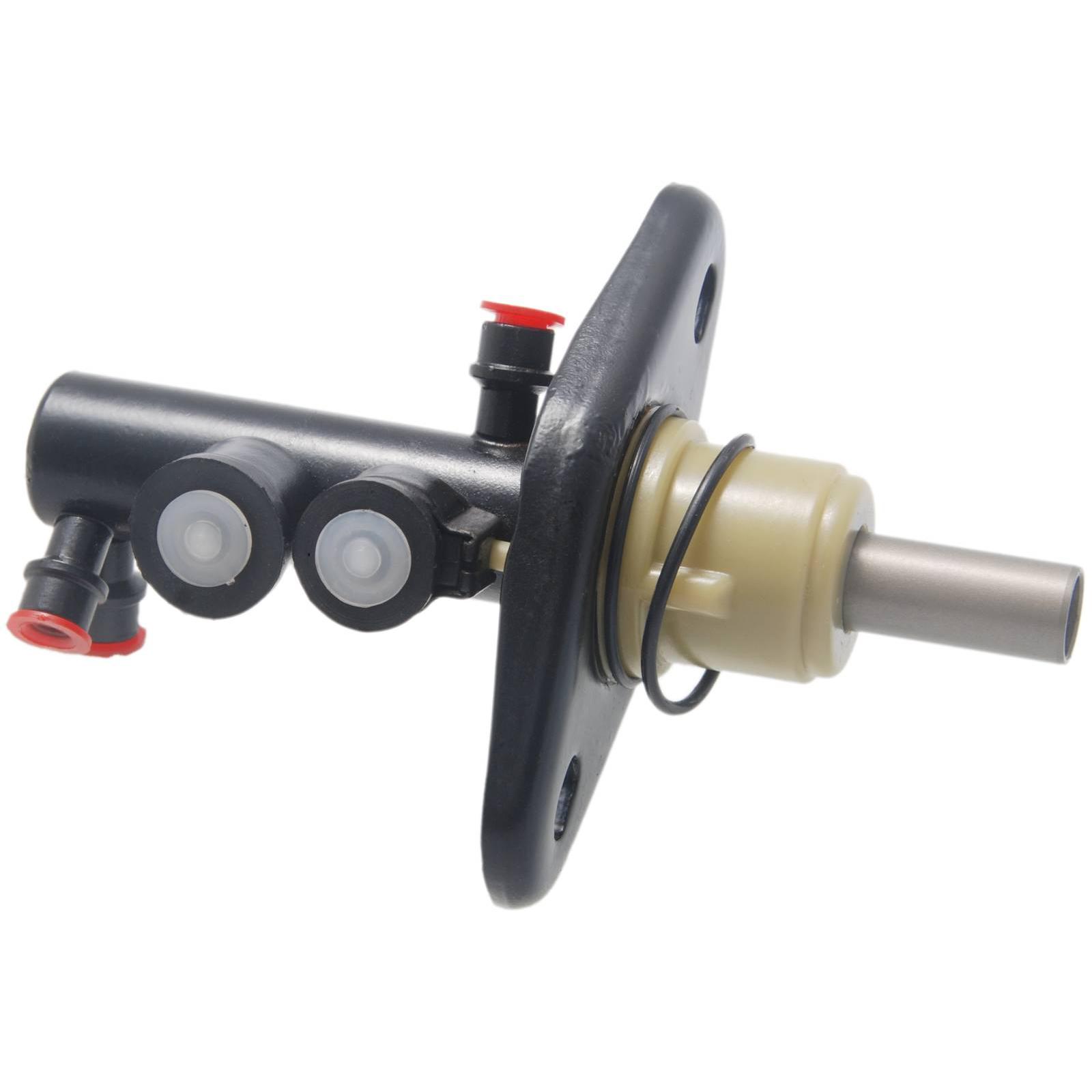 Brake Master Cylinder FEBEST 0279-TER2