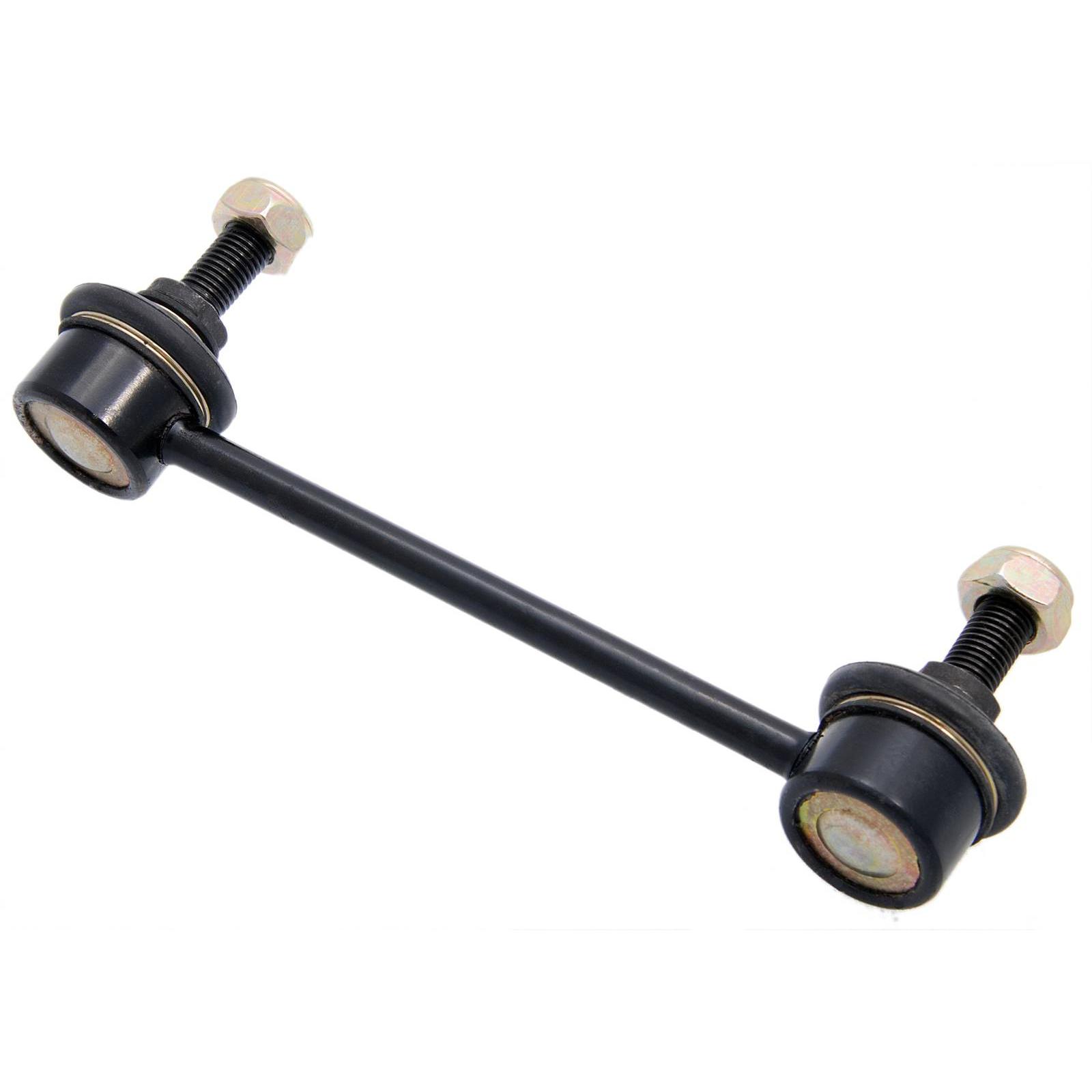 Rod/Strut, stabiliser FEBEST 0323-HRVRL