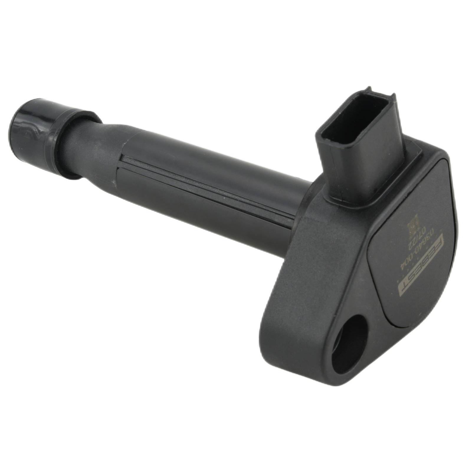 Ignition Coil FEBEST 03640-004