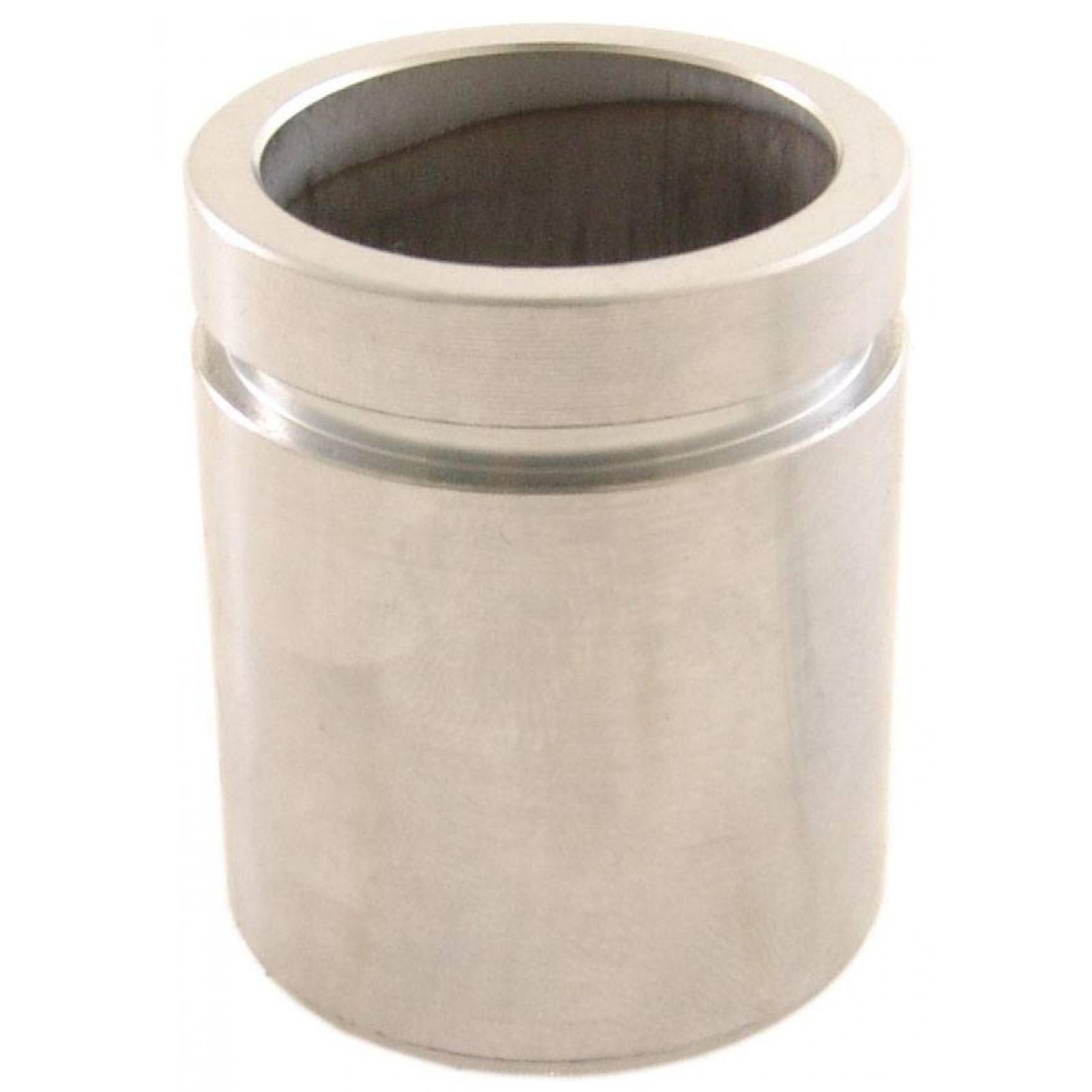 Piston, brake caliper FEBEST 0376-RA6R