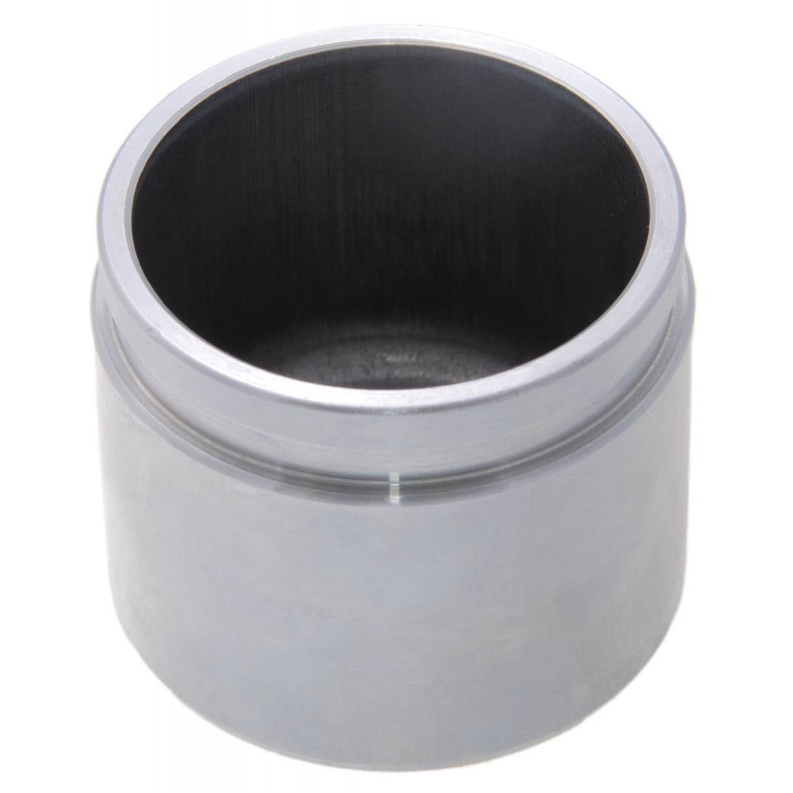Piston, brake caliper FEBEST 0376-RD5F