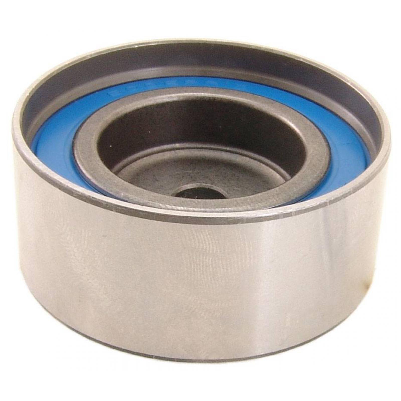 Tensioner Pulley, timing belt FEBEST 0387-YF4
