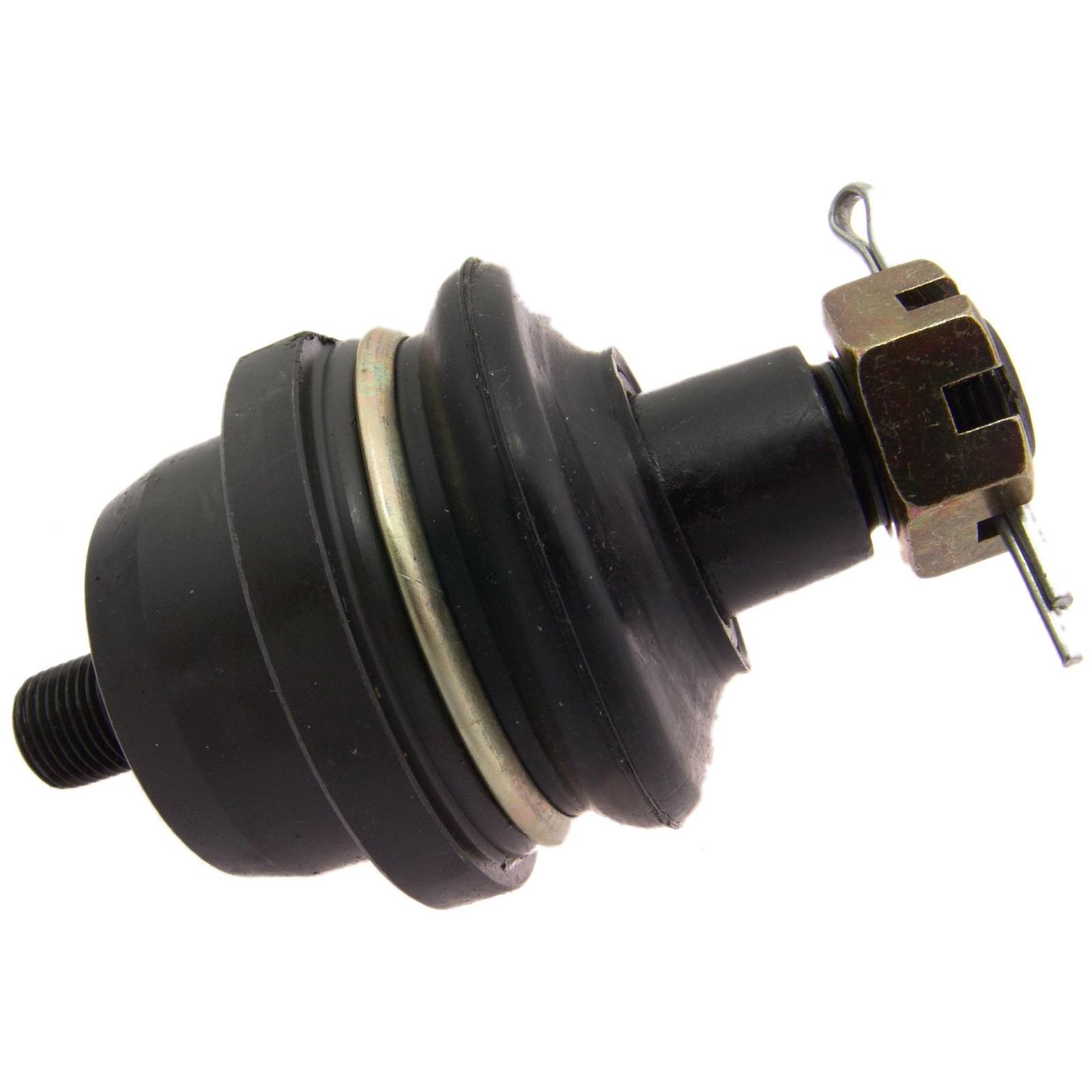 Ball Joint FEBEST 0420-887