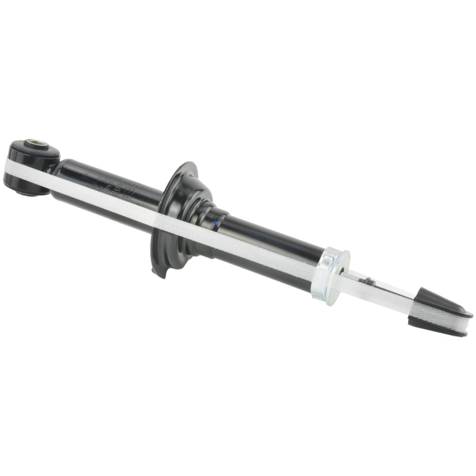 Shock Absorber FEBEST 04658544R