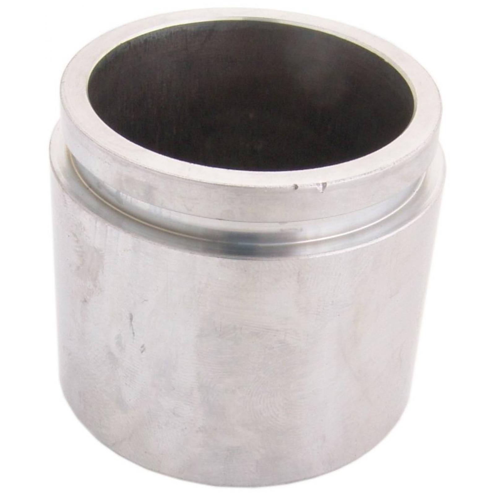 Piston, brake caliper FEBEST 0476-CKF