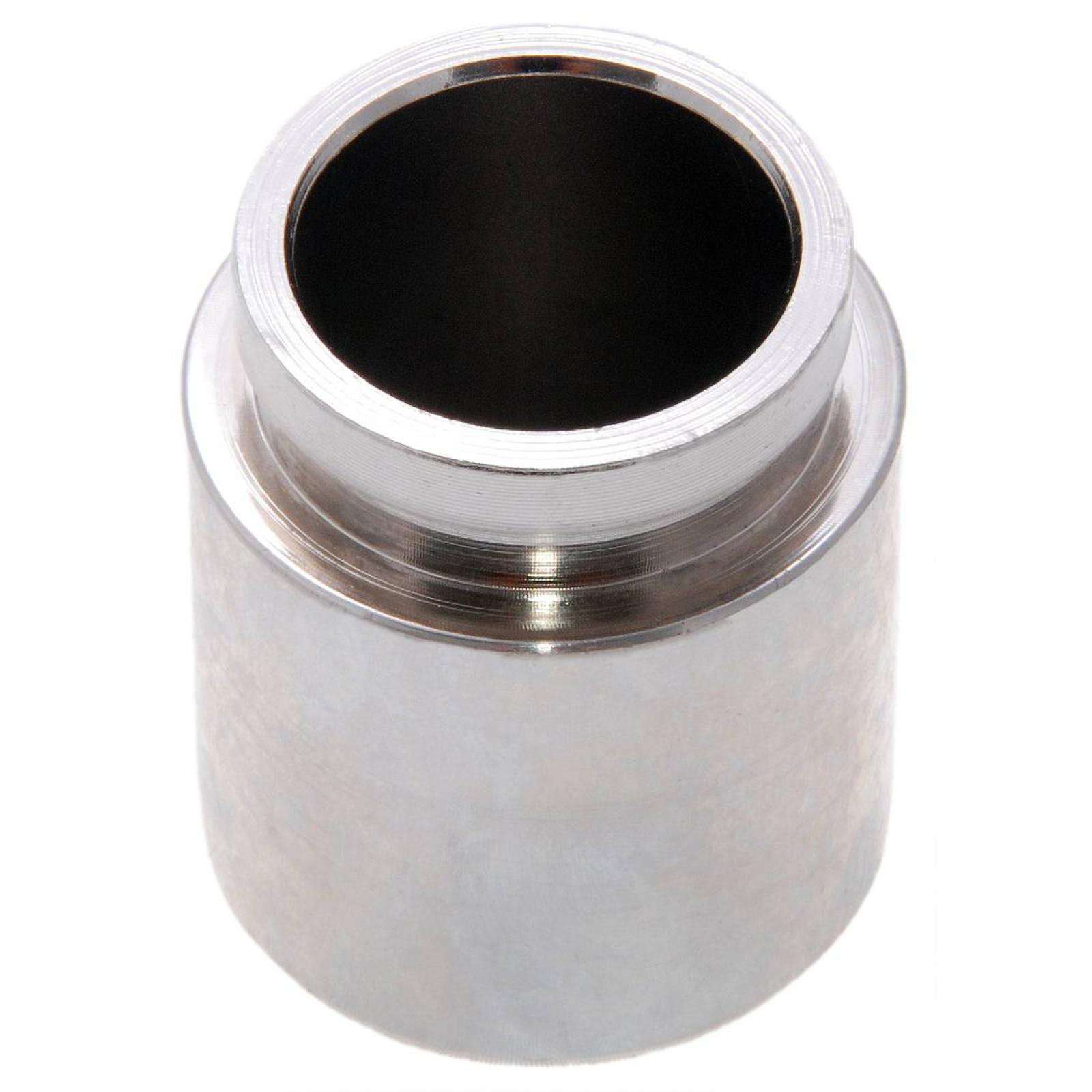 Piston, brake caliper FEBEST 0476-NA4R