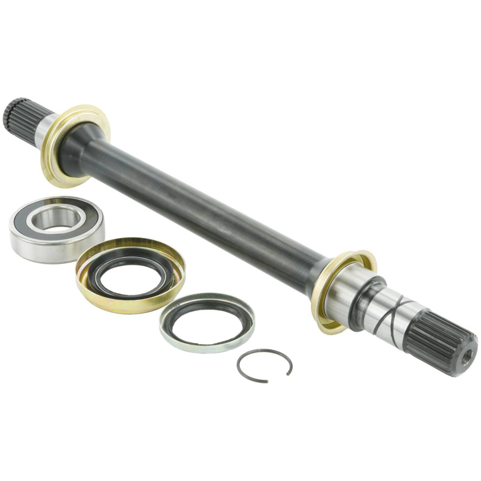 Drive Shaft FEBEST 0512-M2ATRH