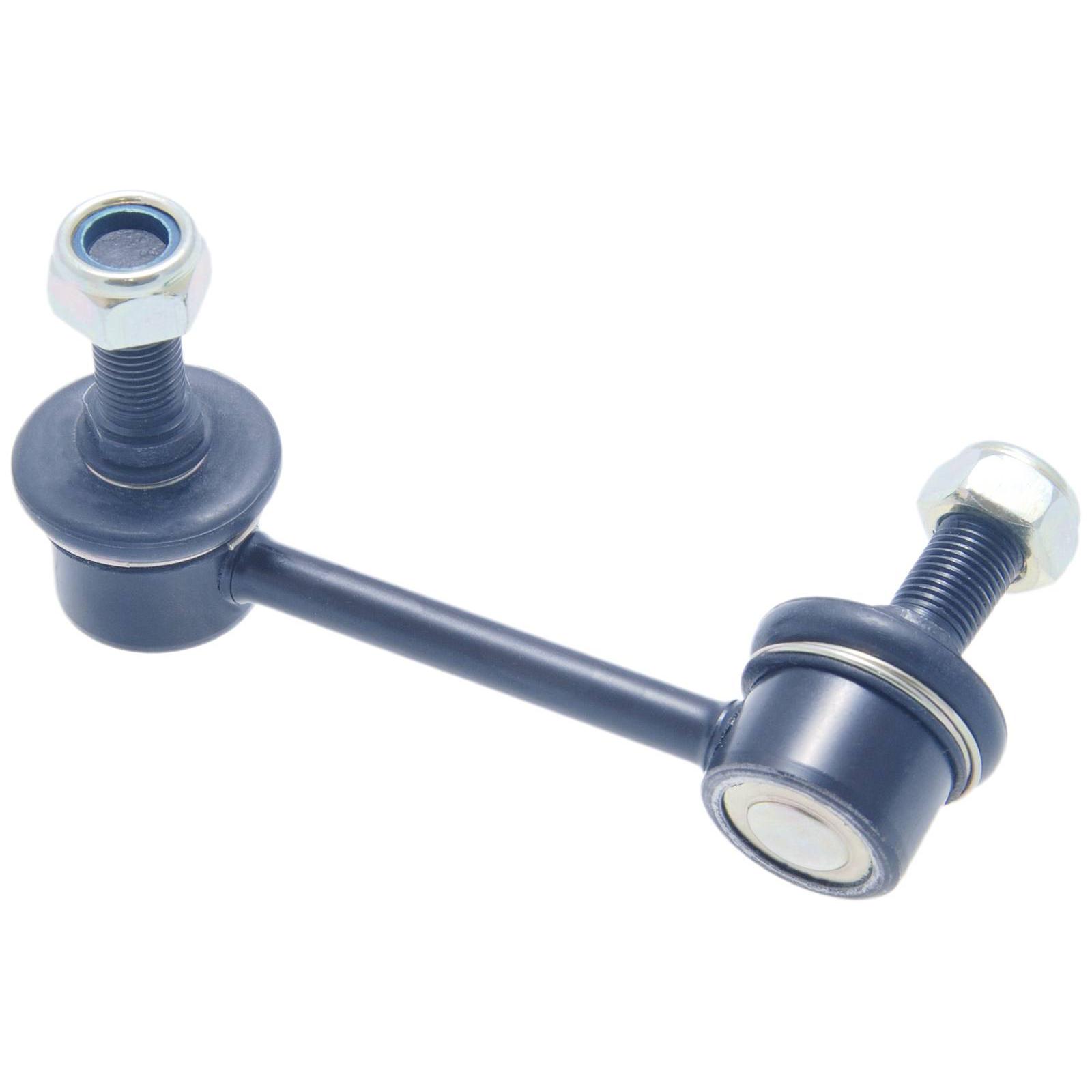 Rod/Strut, stabiliser FEBEST 0523-CX9RL
