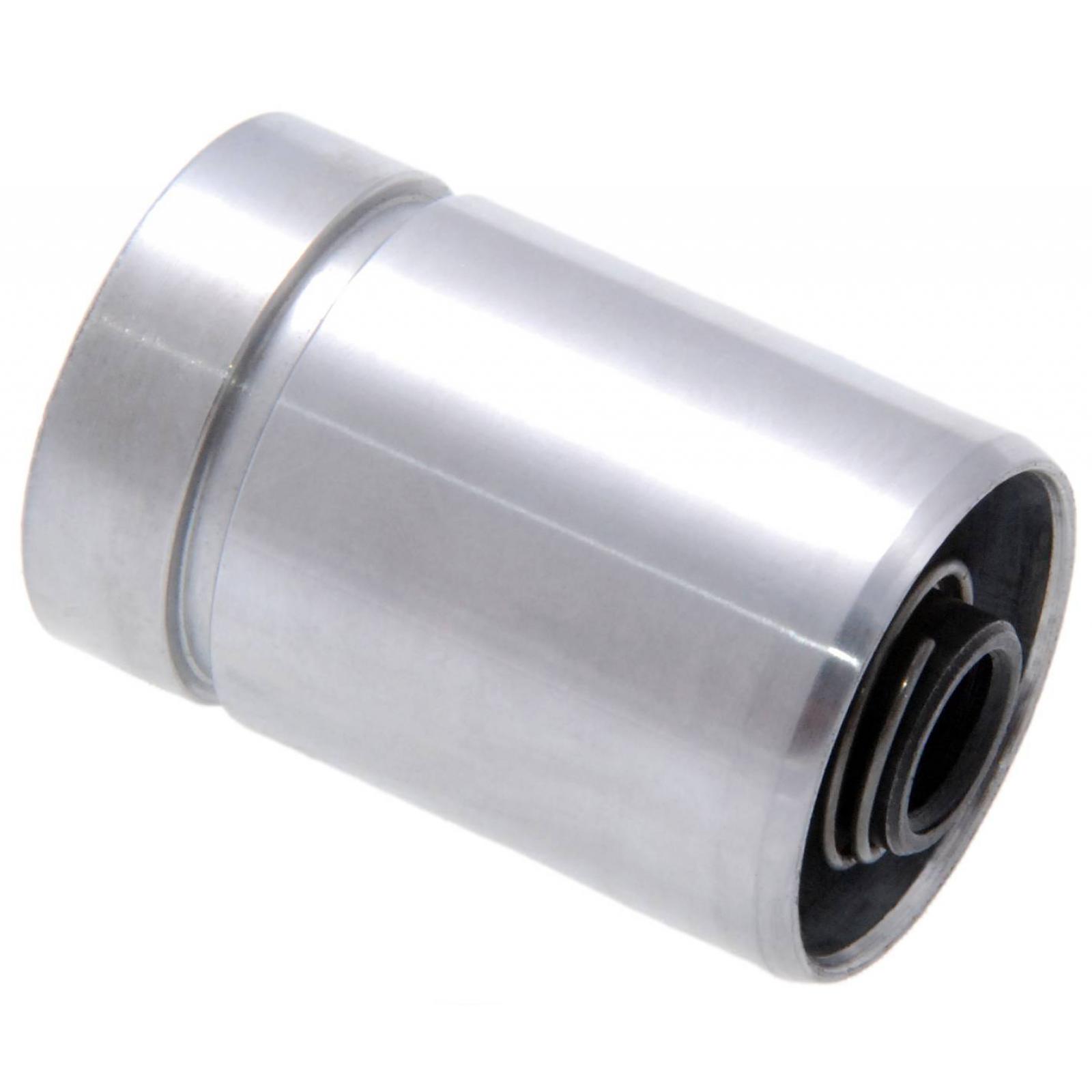 Piston, brake caliper FEBEST 0576-GER