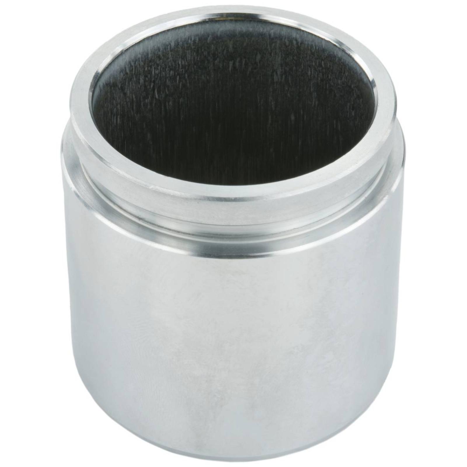 Piston, brake caliper FEBEST 0576-GHF