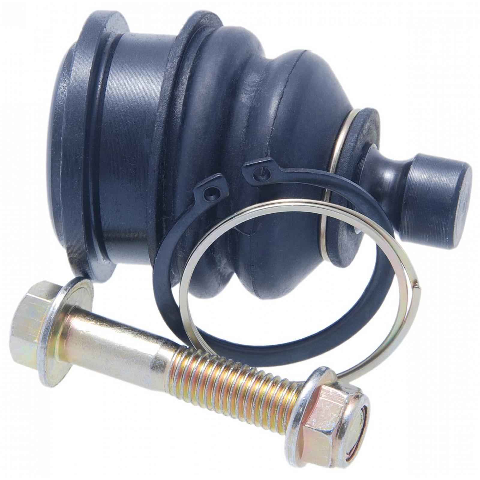 Ball Joint FEBEST 1020-TRBUF