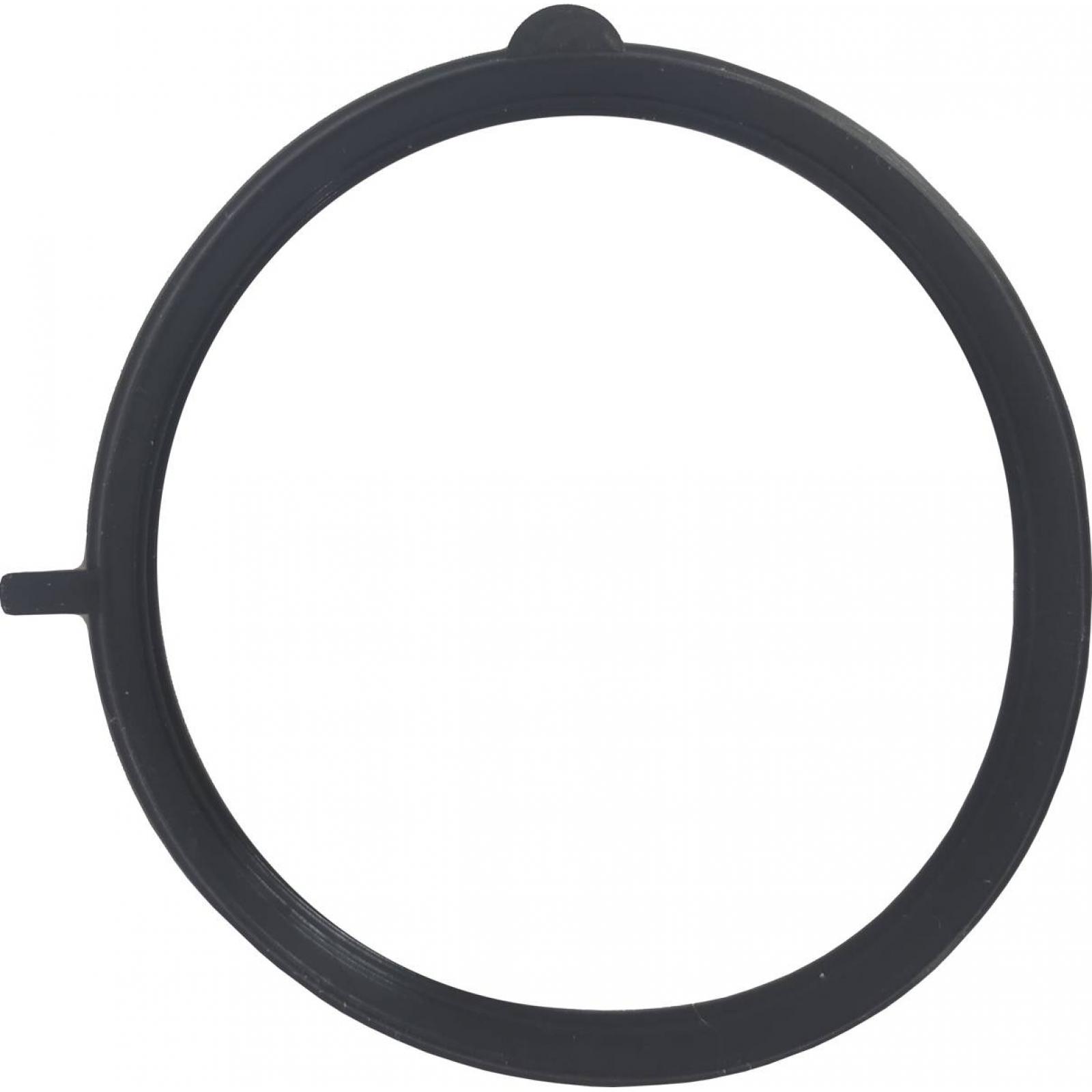 Seal, throttle body FEBEST 10400-001