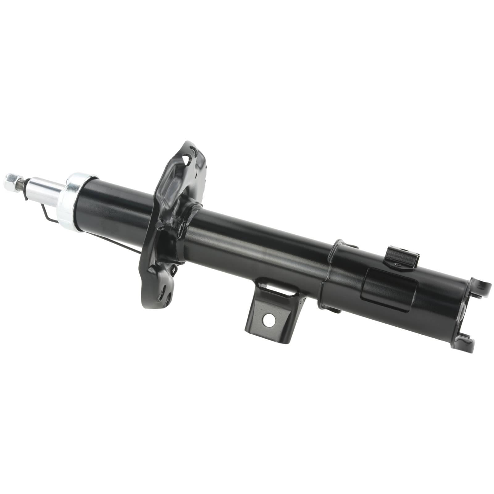 Amortyzator FEBEST 12110-007FR
