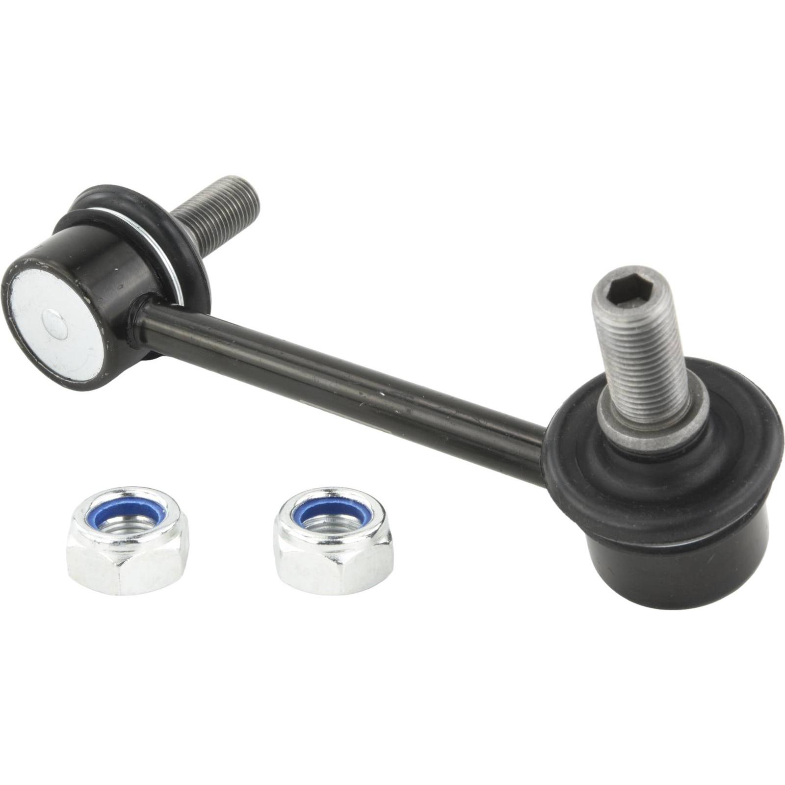 Link/Coupling Rod, stabiliser bar FEBEST 1223-IKRR