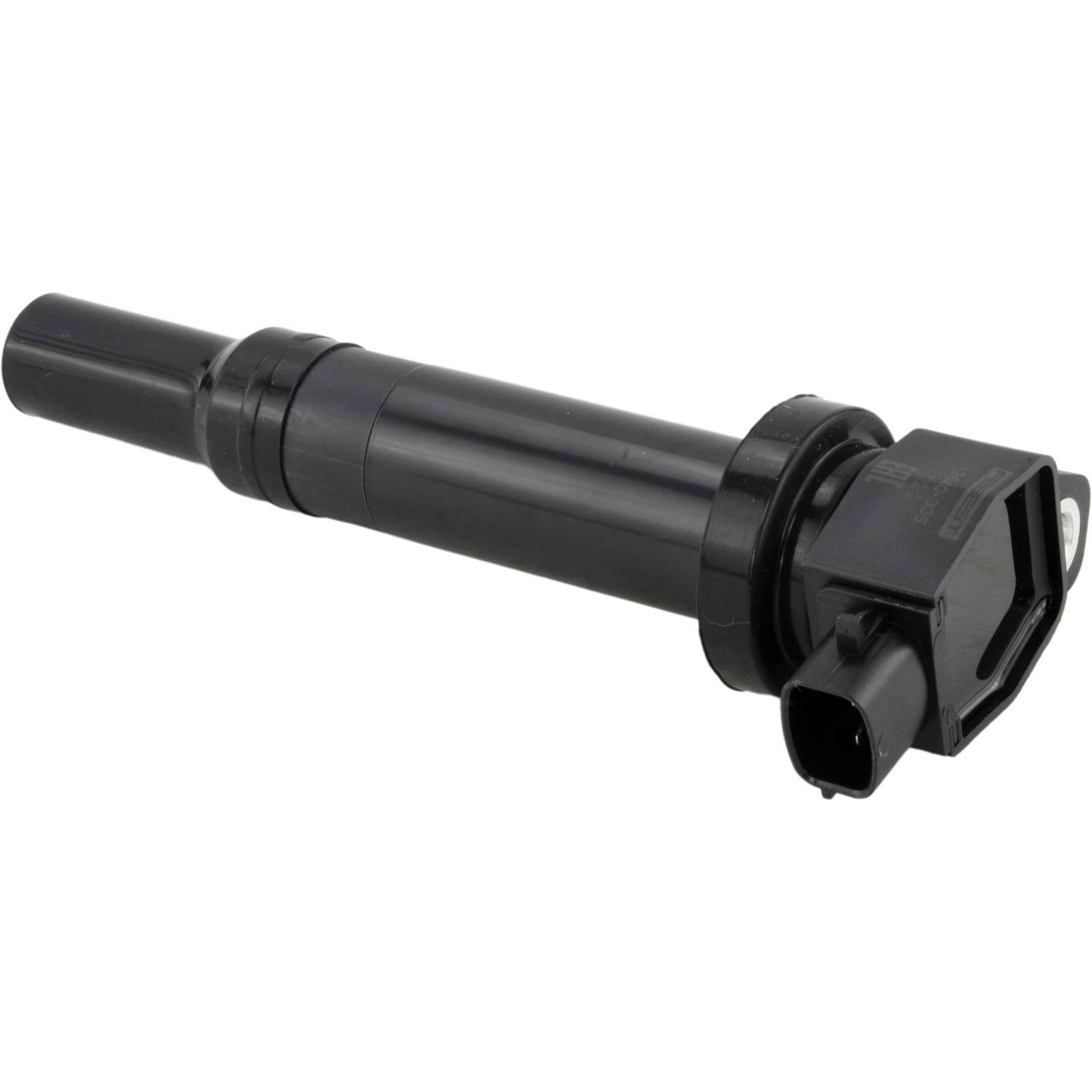 Ignition Coil FEBEST 12640-005