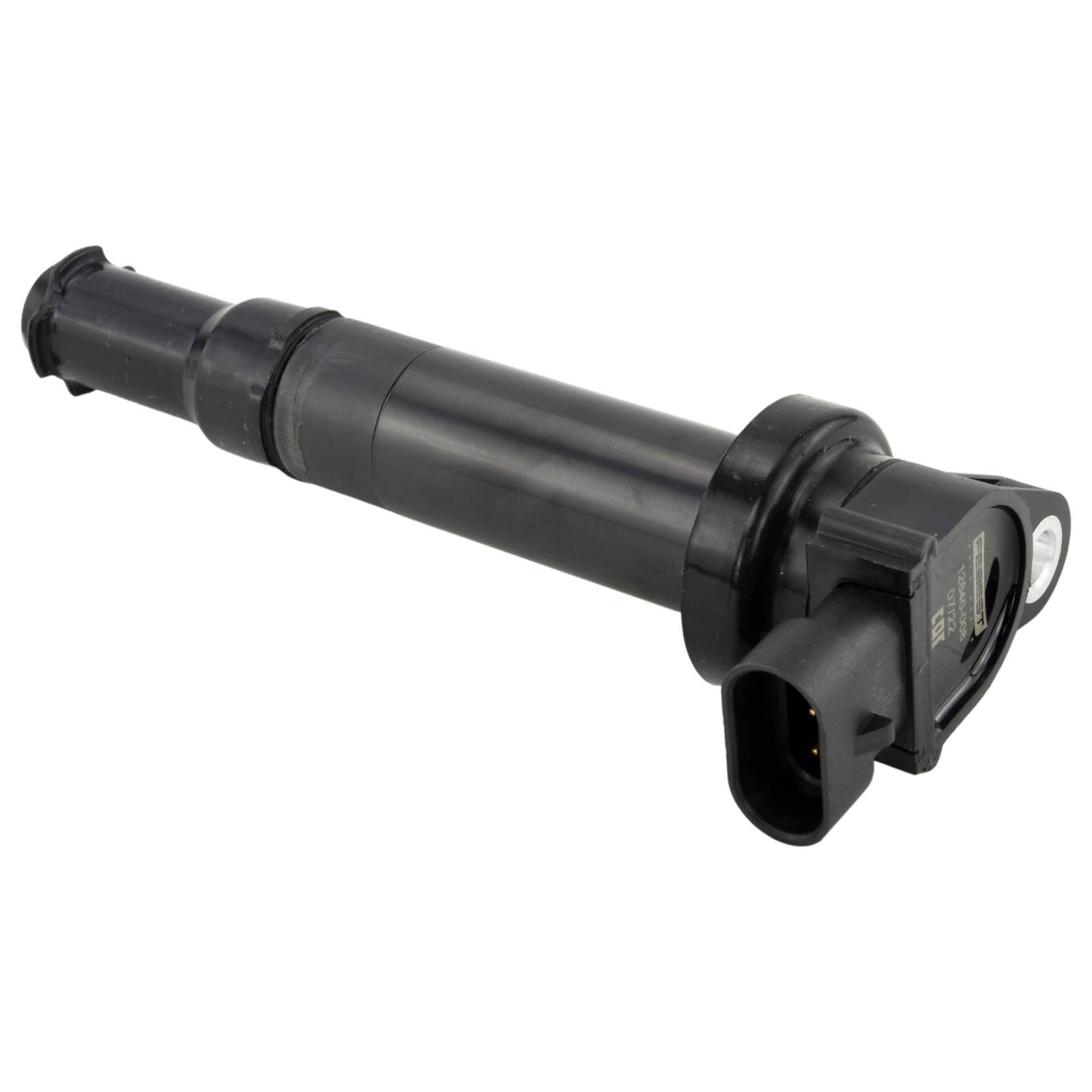 Ignition Coil FEBEST 12640-008