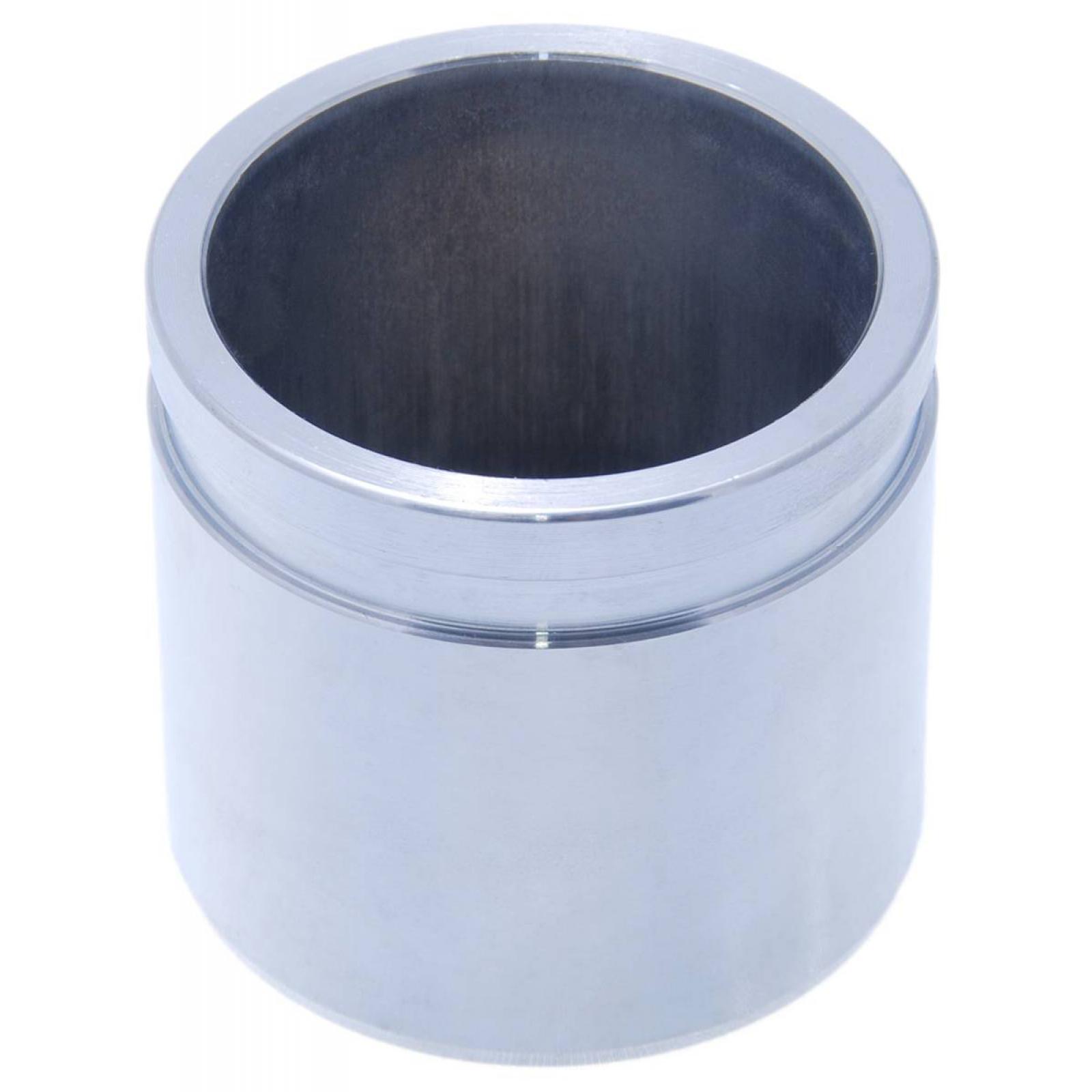 Piston, brake caliper FEBEST 1276-ELNF