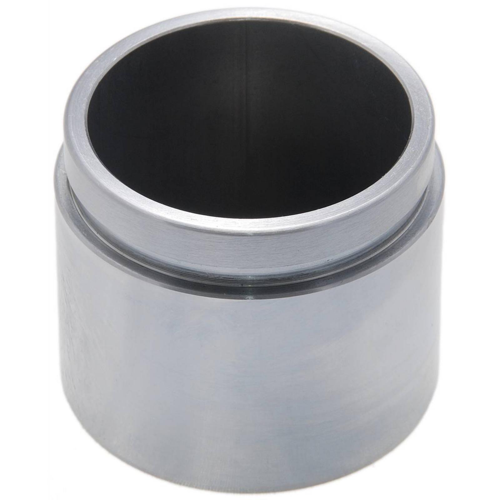 Piston, brake caliper FEBEST 1276-PORF