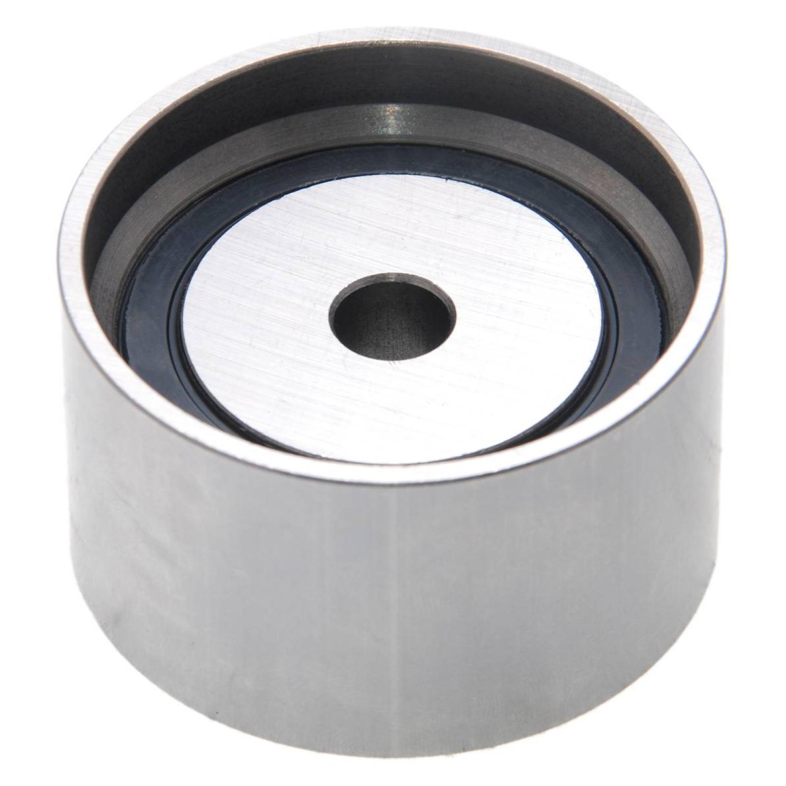 Tensioner Pulley, timing belt FEBEST 1287-SAN