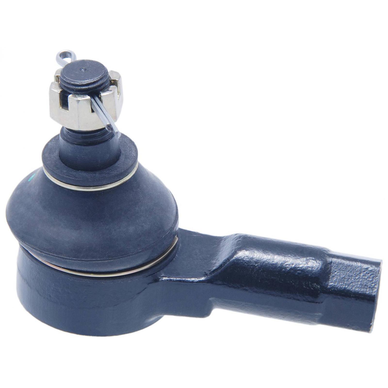 Tie Rod End FEBEST 1421-ROD