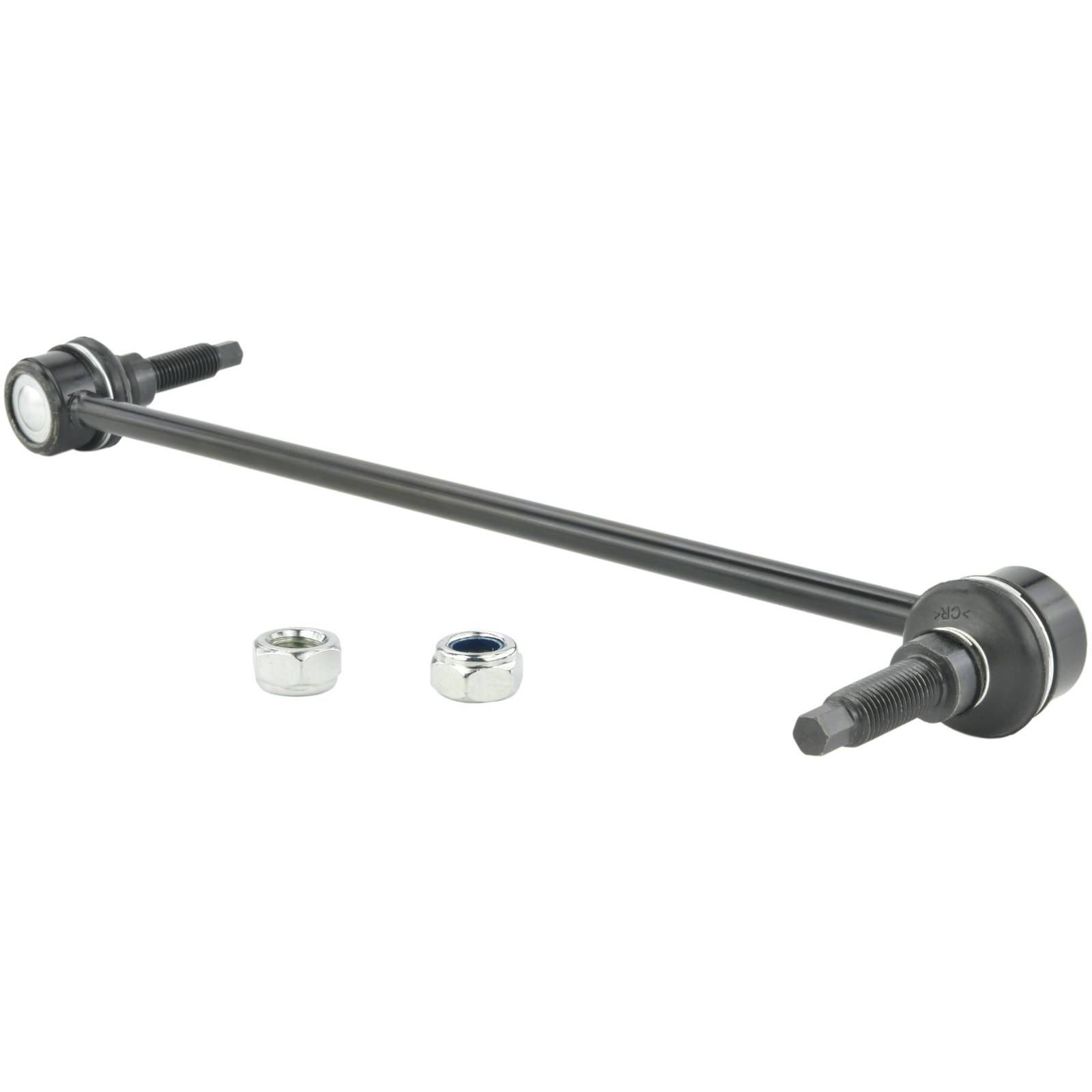 Rod/Strut, stabiliser FEBEST 1623-156F
