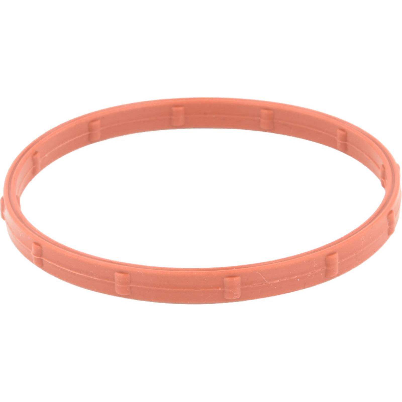 Gasket, throttle body FEBEST 16400-017