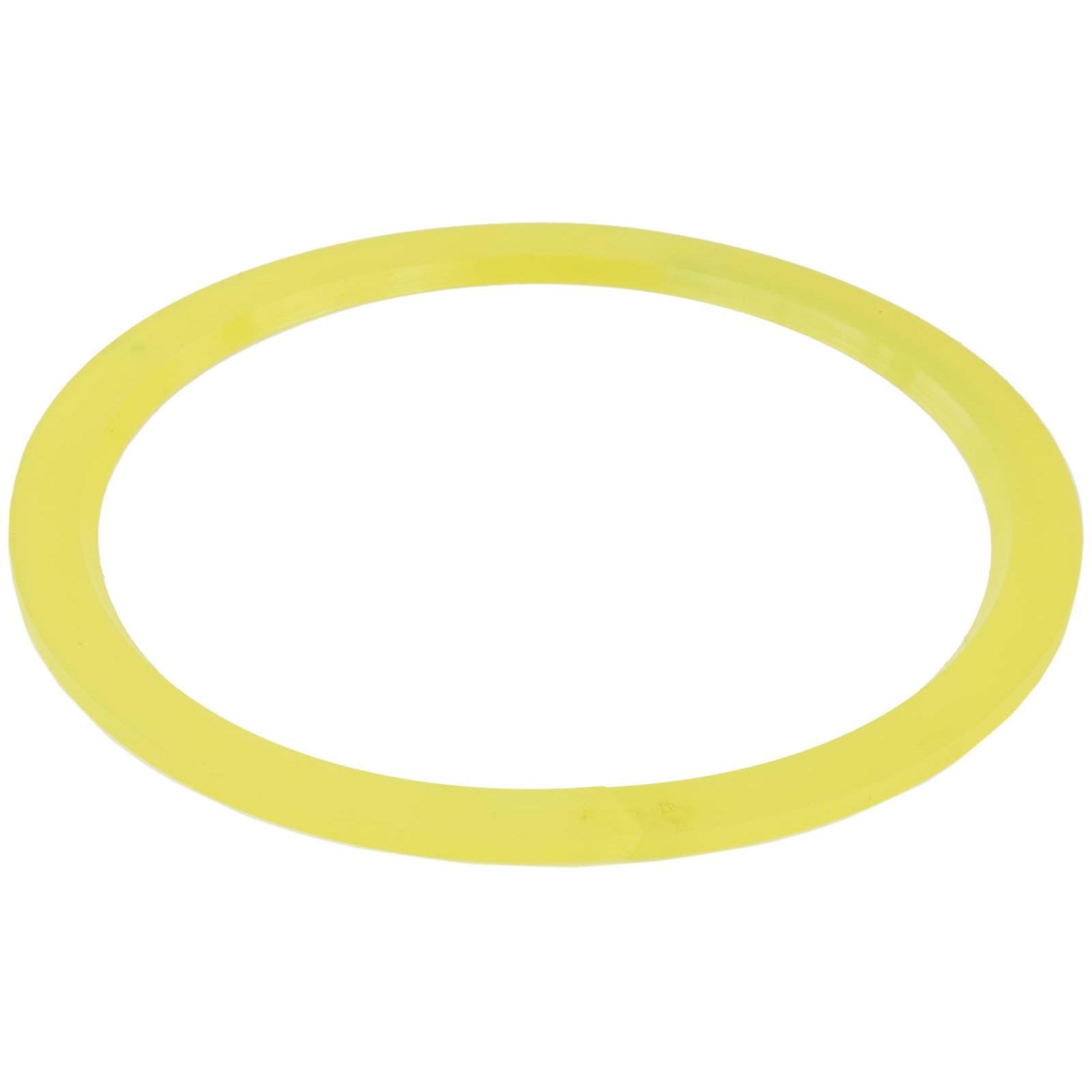 Gasket, differential FEBEST 1699-W463OS