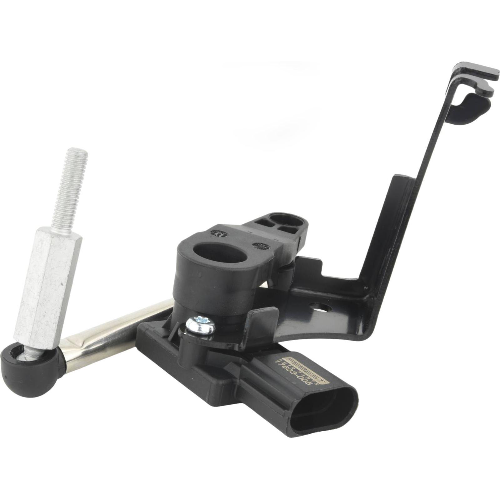 Sensor, headlight levelling FEBEST 17603-005