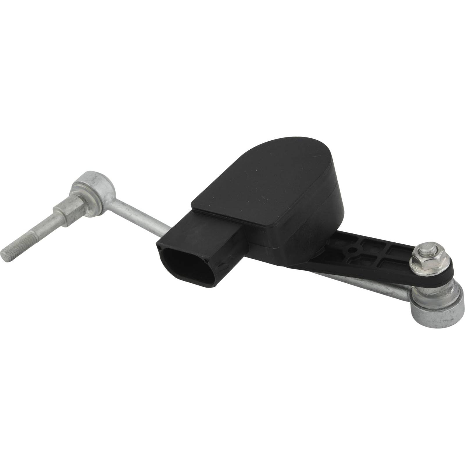 Sensor, headlight levelling FEBEST 17603-023