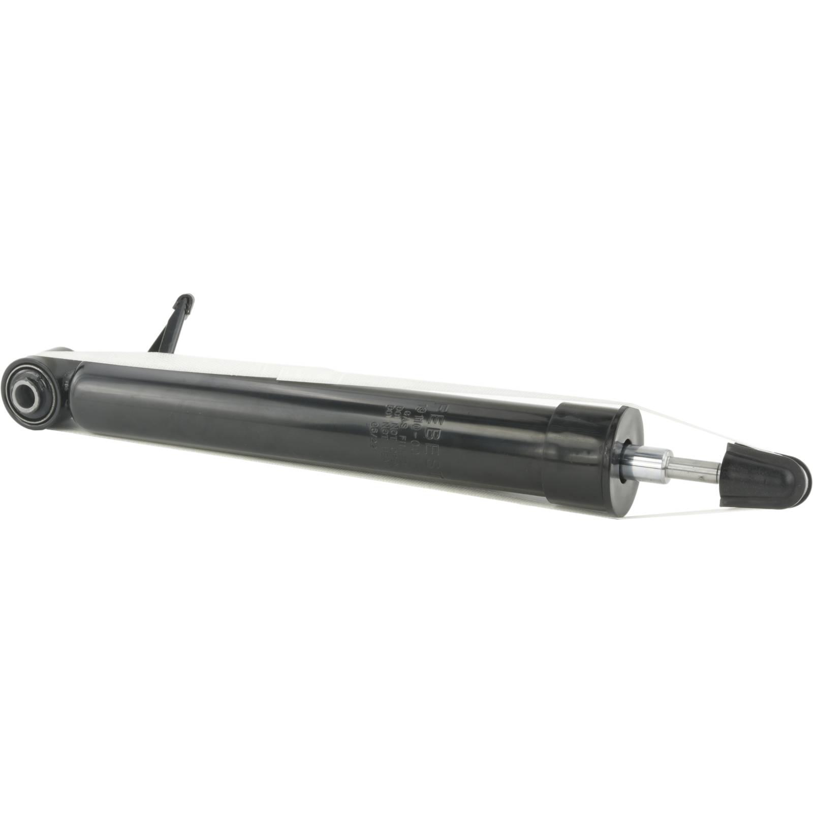 Amortyzator FEBEST 19110-002RR