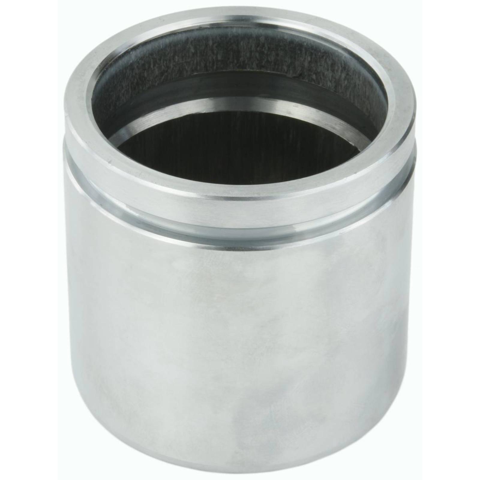 Piston, brake caliper FEBEST 2076-SEBF