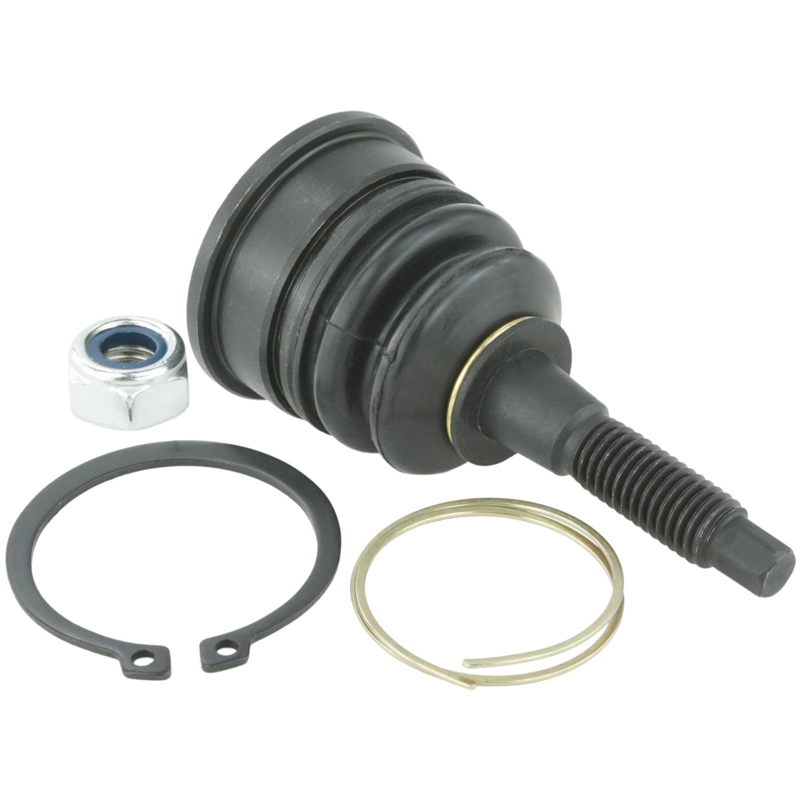 Ball Joint FEBEST 2120-EXPFUP