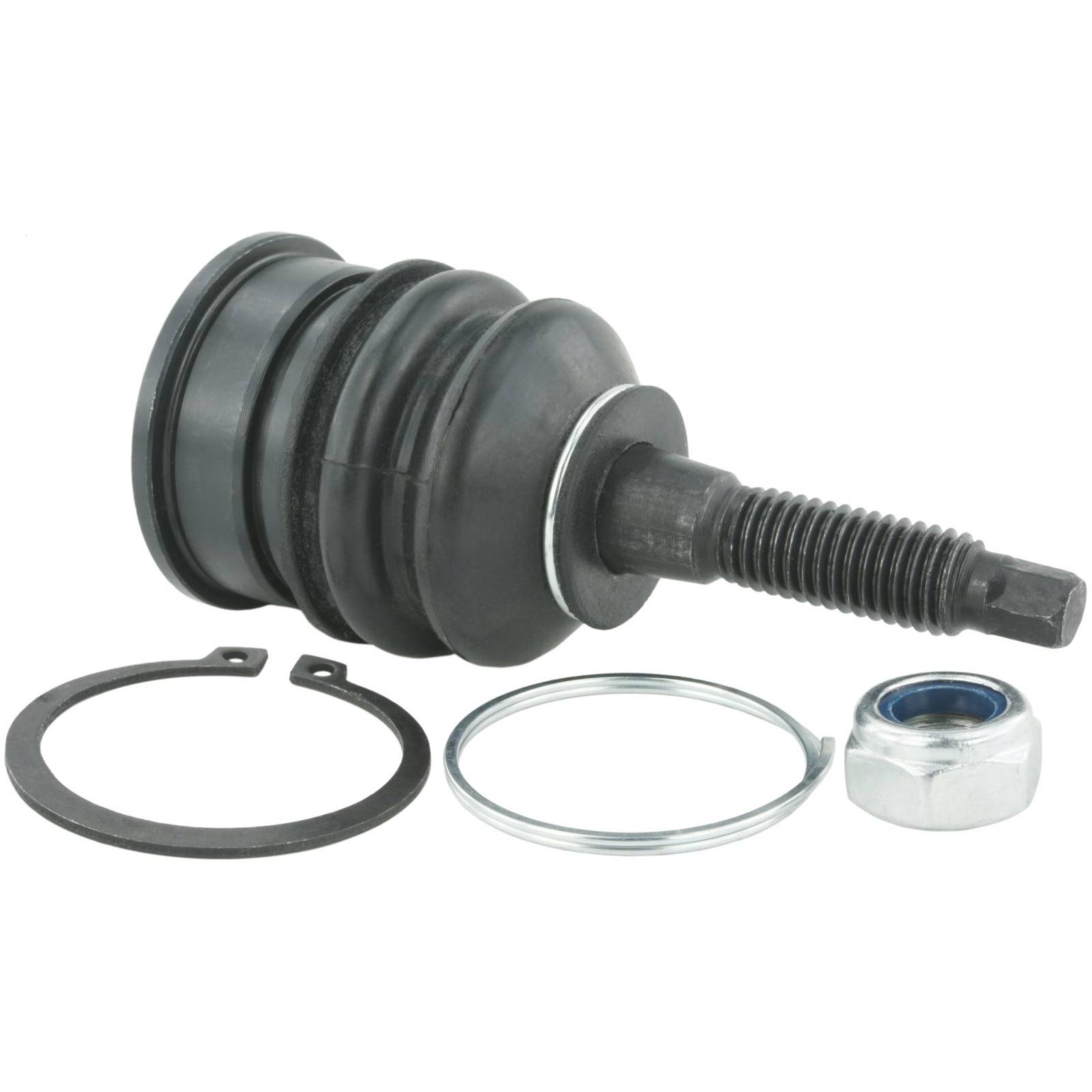 Ball Joint FEBEST 2120-EXPIIIUP