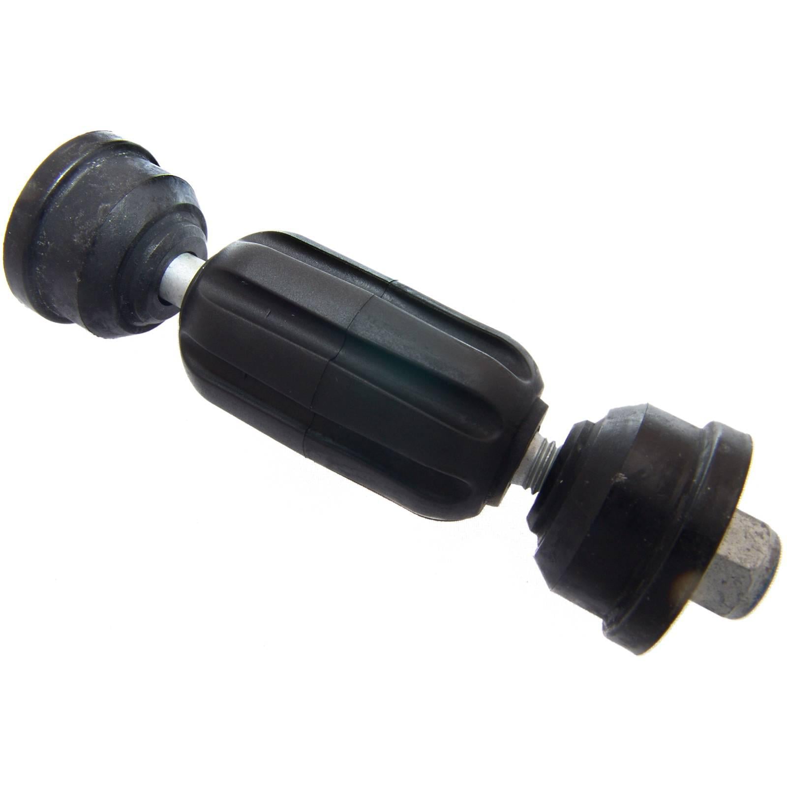 Rod/Strut, stabiliser FEBEST 2123-FOC