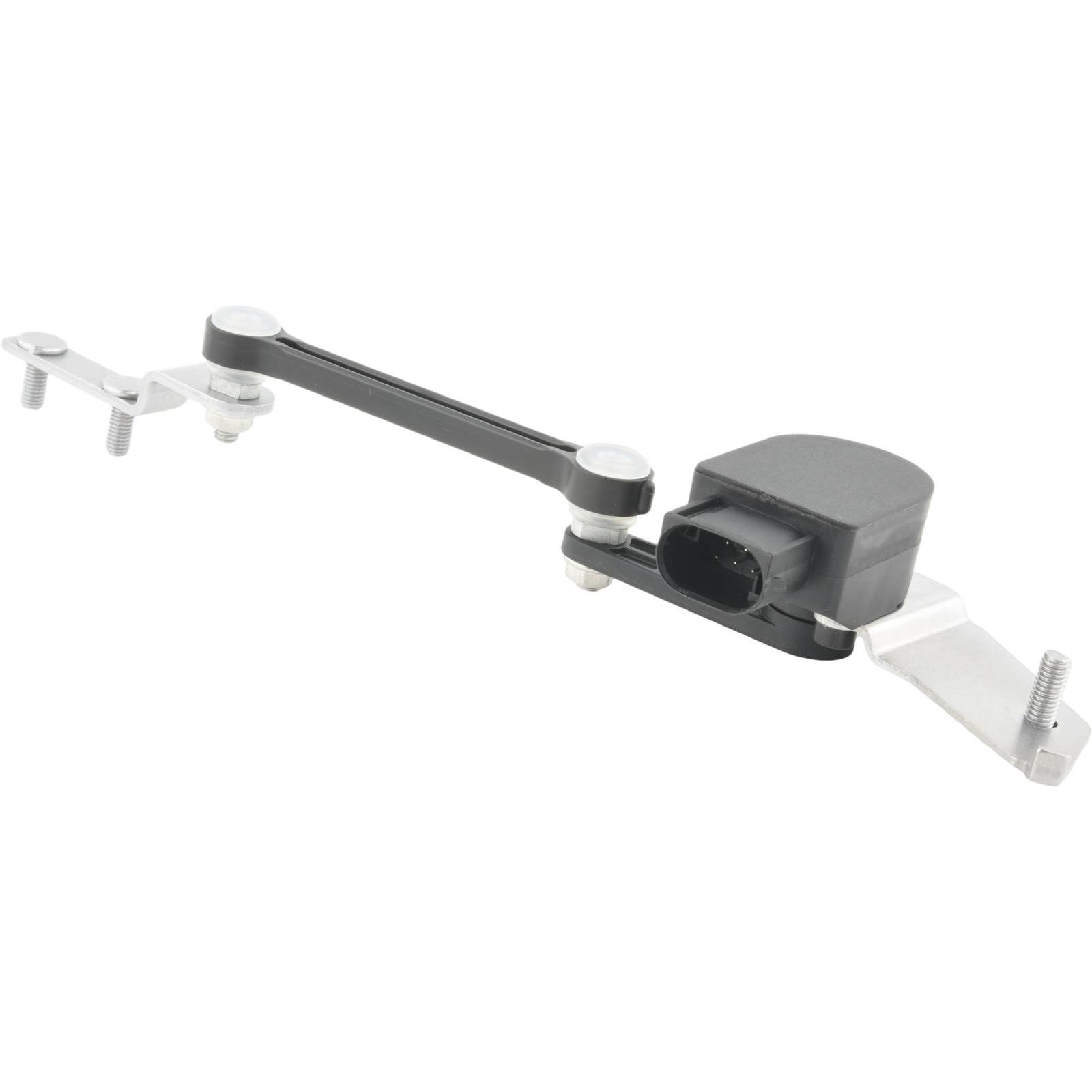Sensor, headlight levelling FEBEST 21603-004