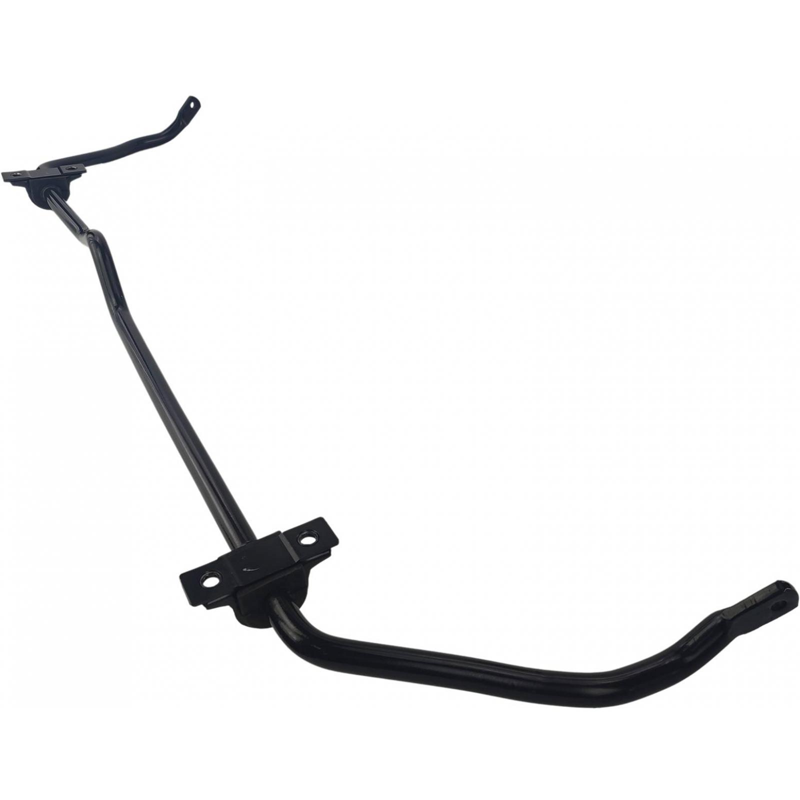 Stabiliser Bar, suspension FEBEST 2199-EXPR