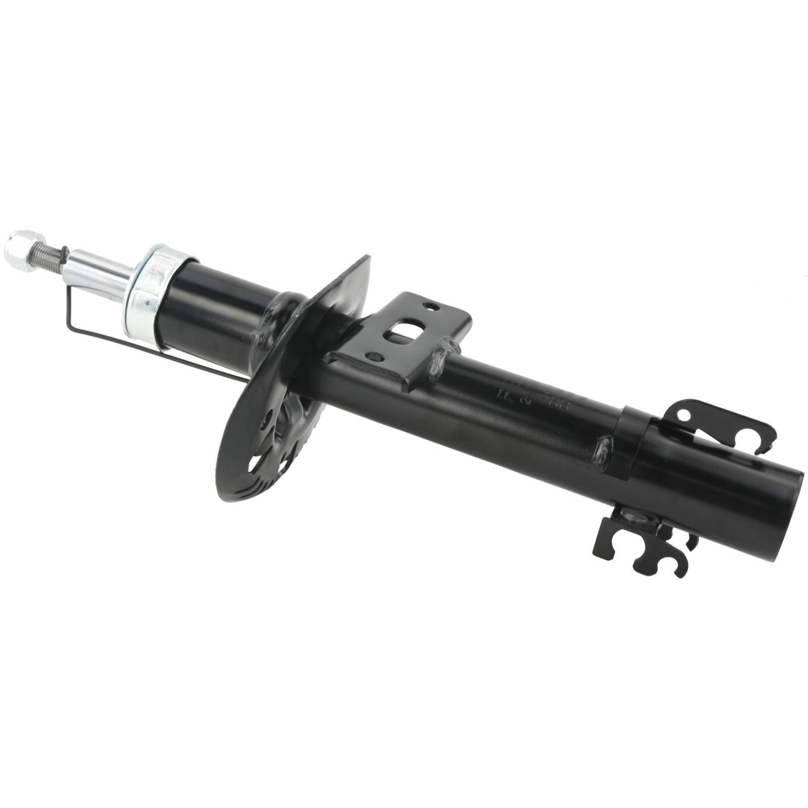 Amortyzator FEBEST 23110-004F