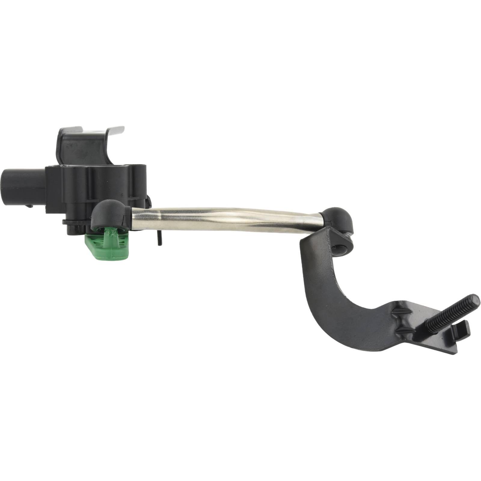 Sensor, headlight levelling FEBEST 23603-002